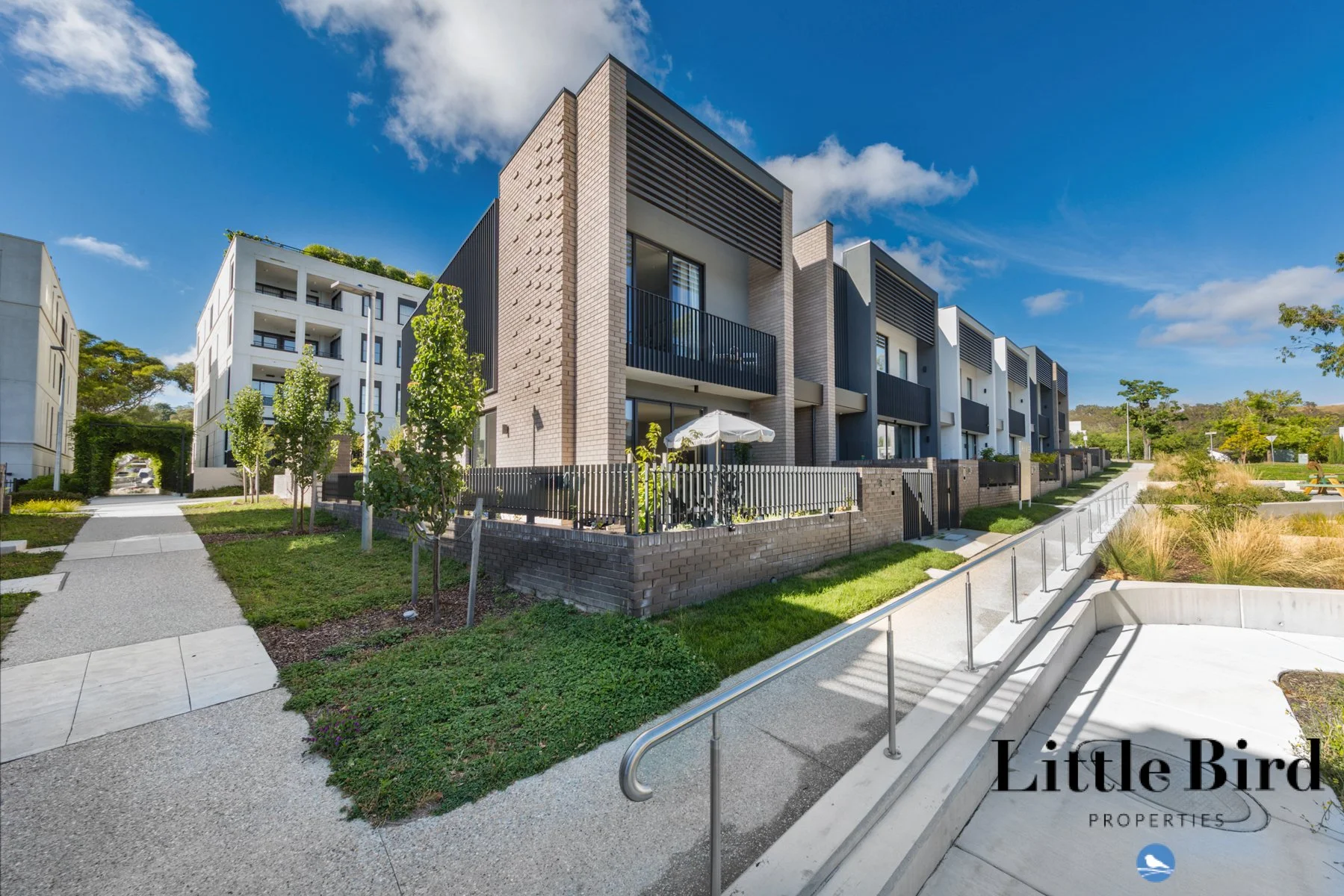 12 Cutty Sark Lane Red Hill