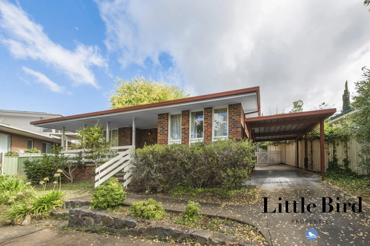 69 Alfred Hill Drive Melba