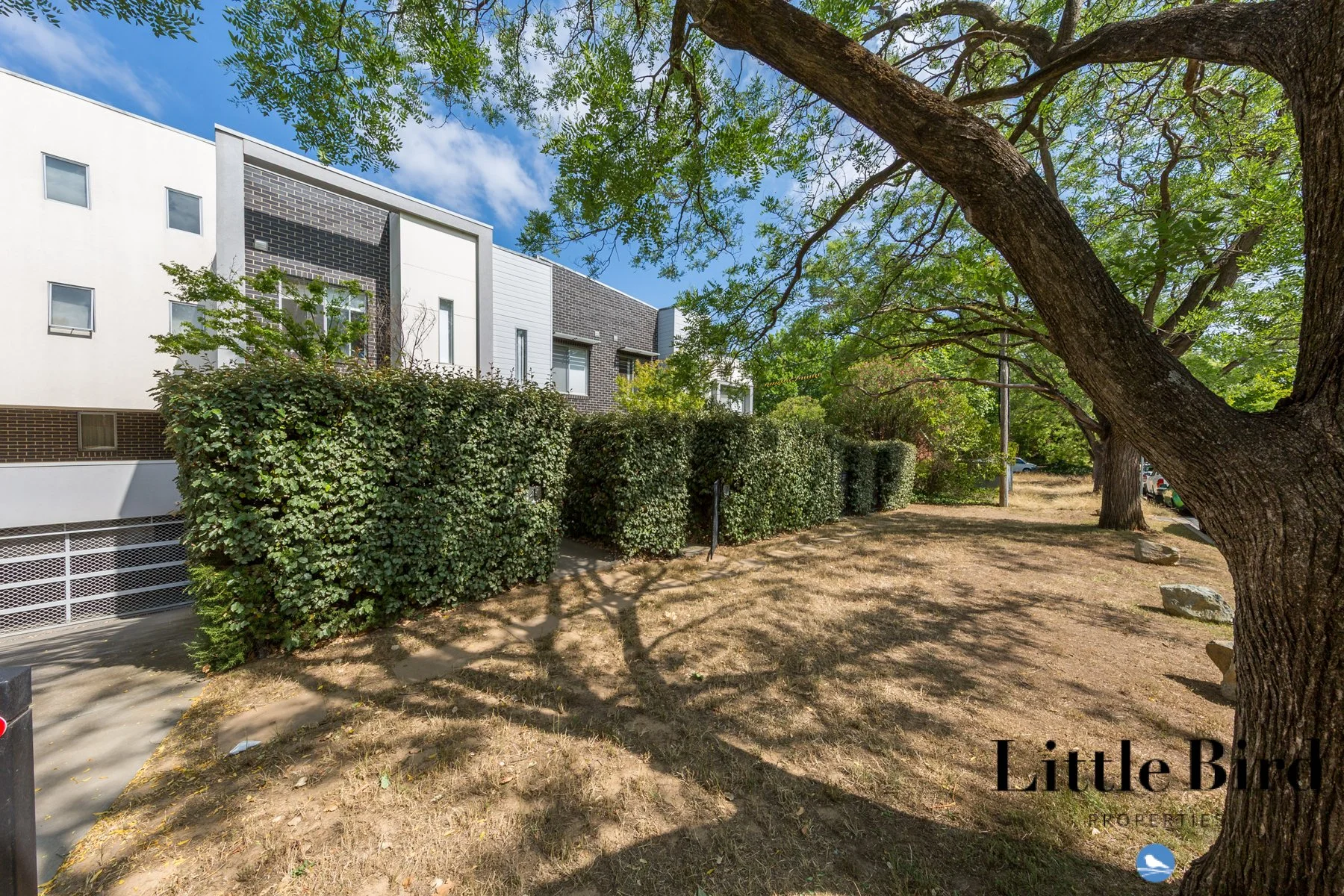 8/13-15 Randell Street Dickson