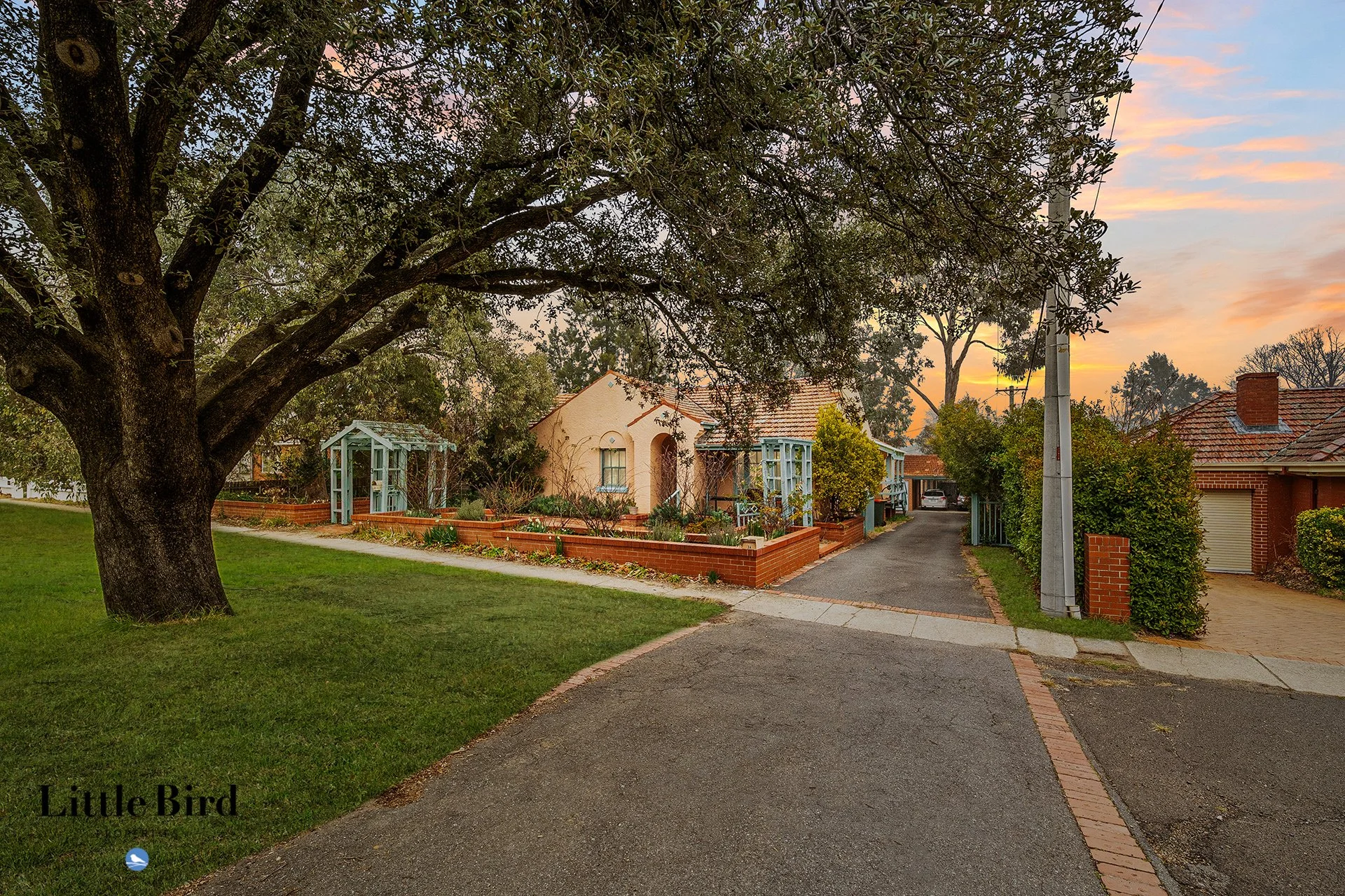 3A Doonkuna Street Reid