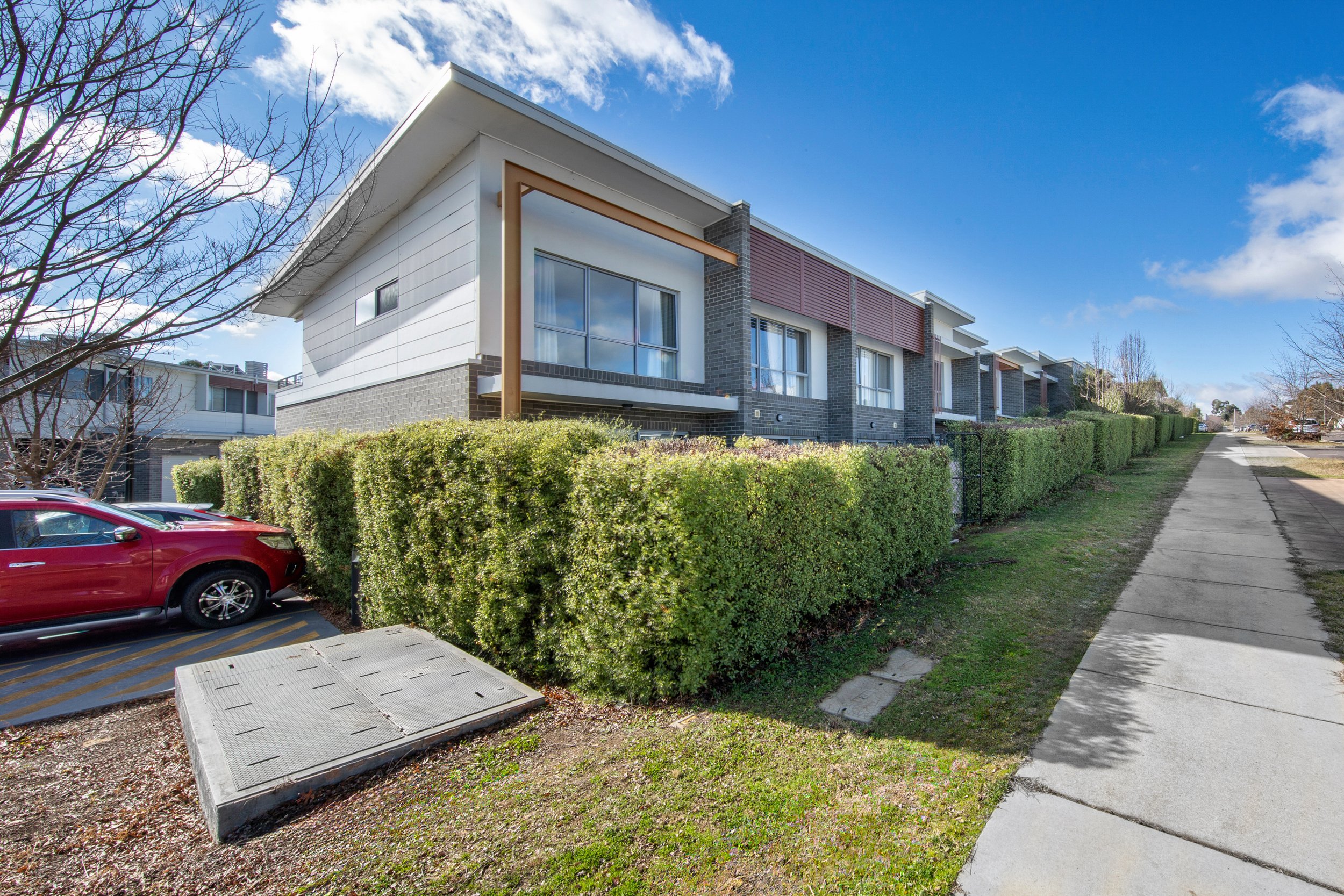 44/88 Narrambla Terrace Lawson