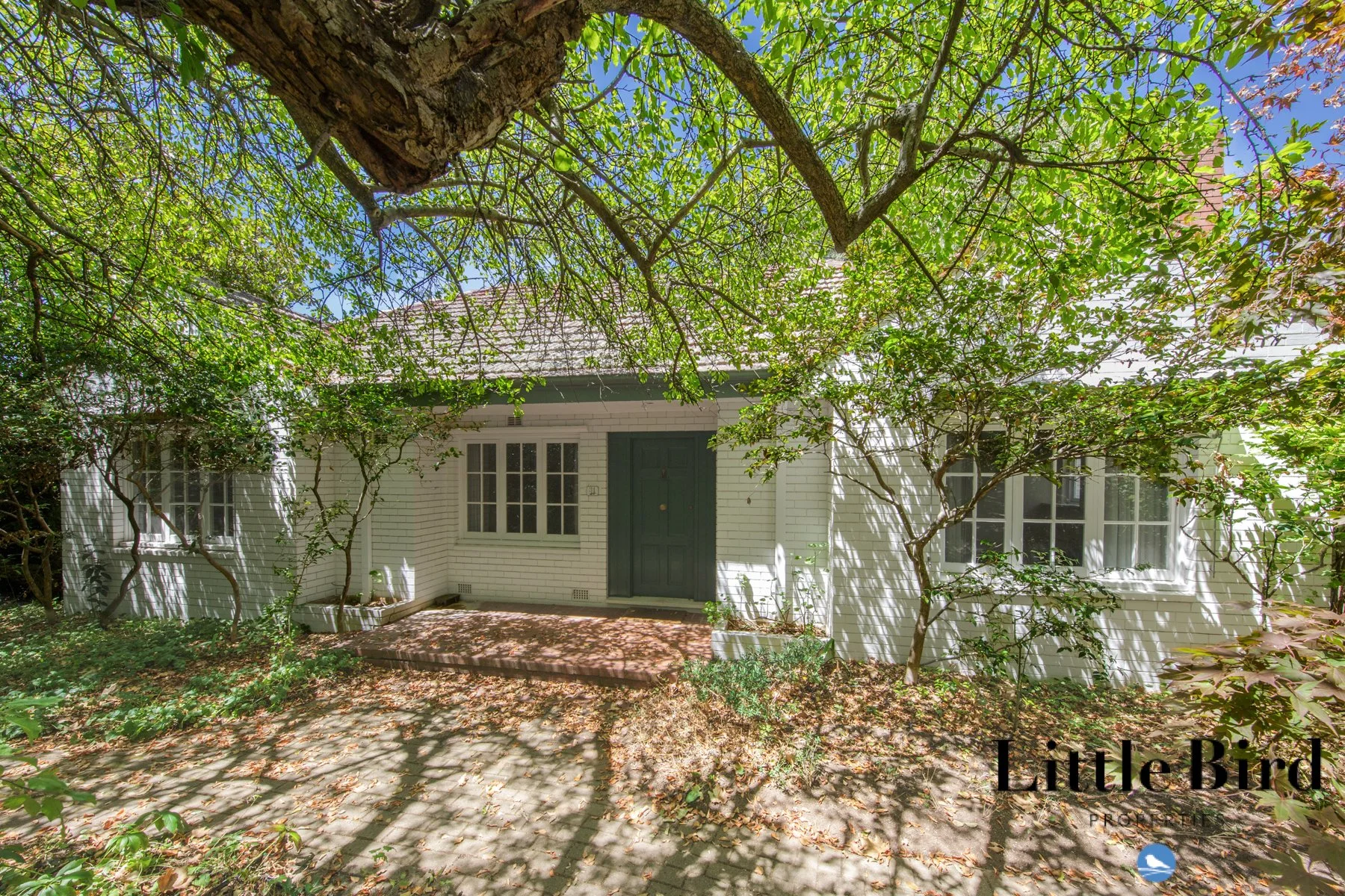 31 Arthur Circle Griffith