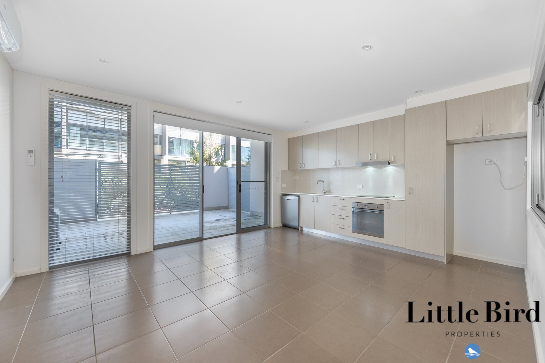 7/35 Torrens Street Braddon