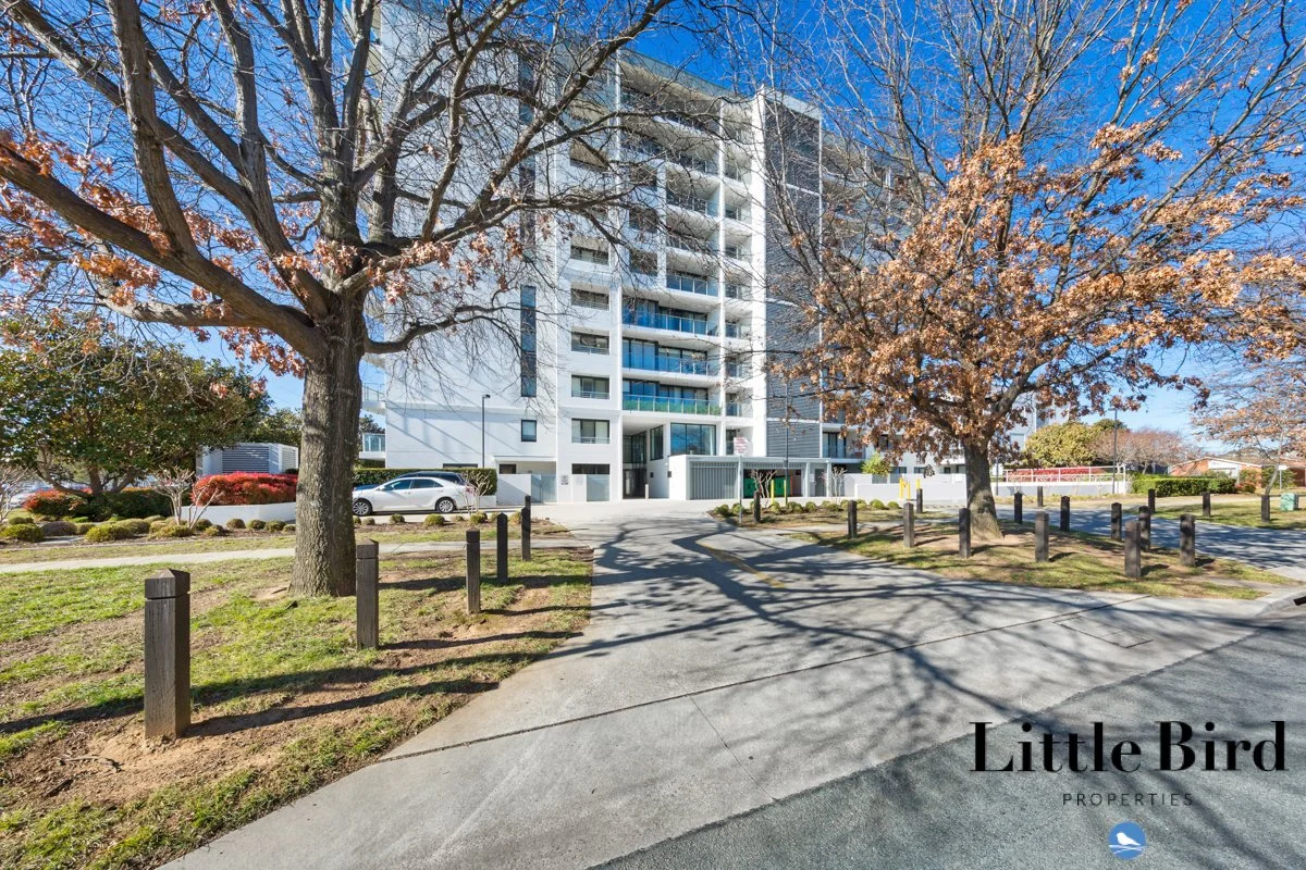 90/1 Mouat Street Lyneham
