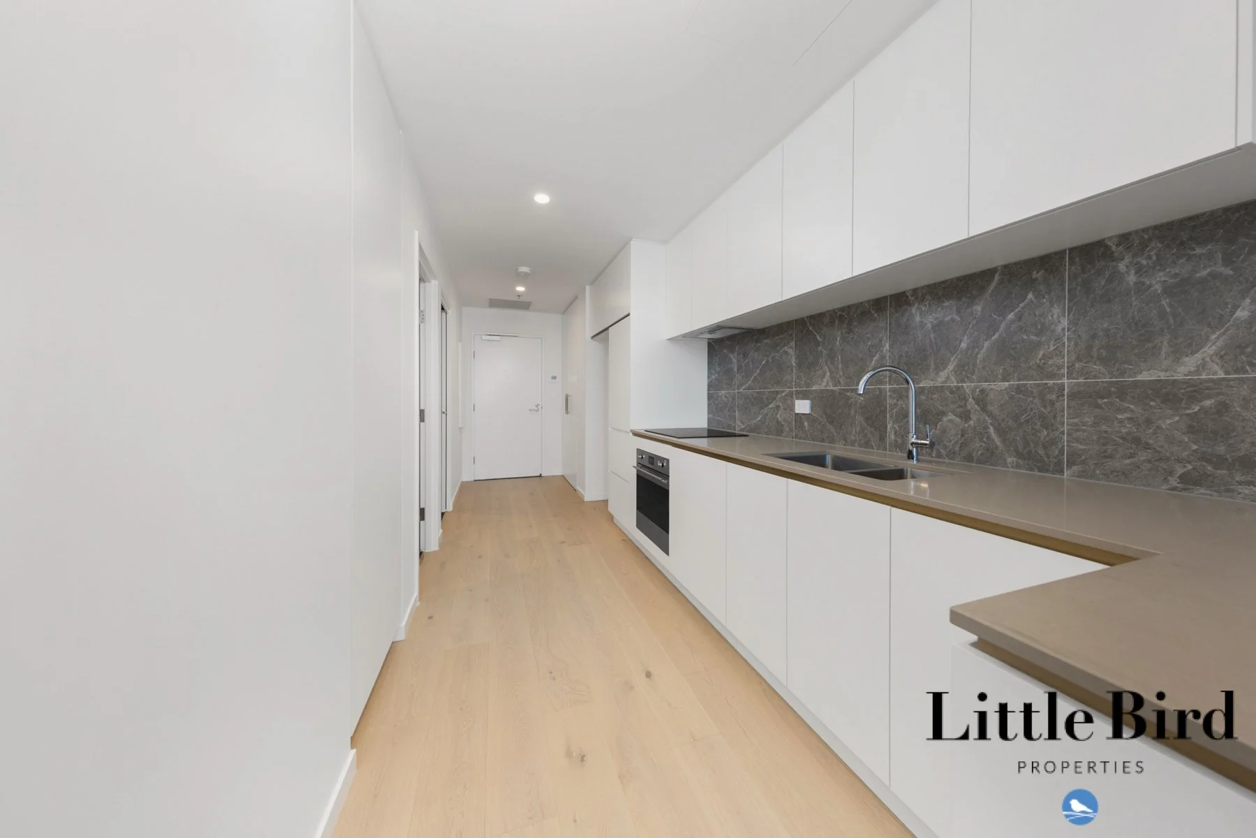 1111/1 Brewer Street Phillip