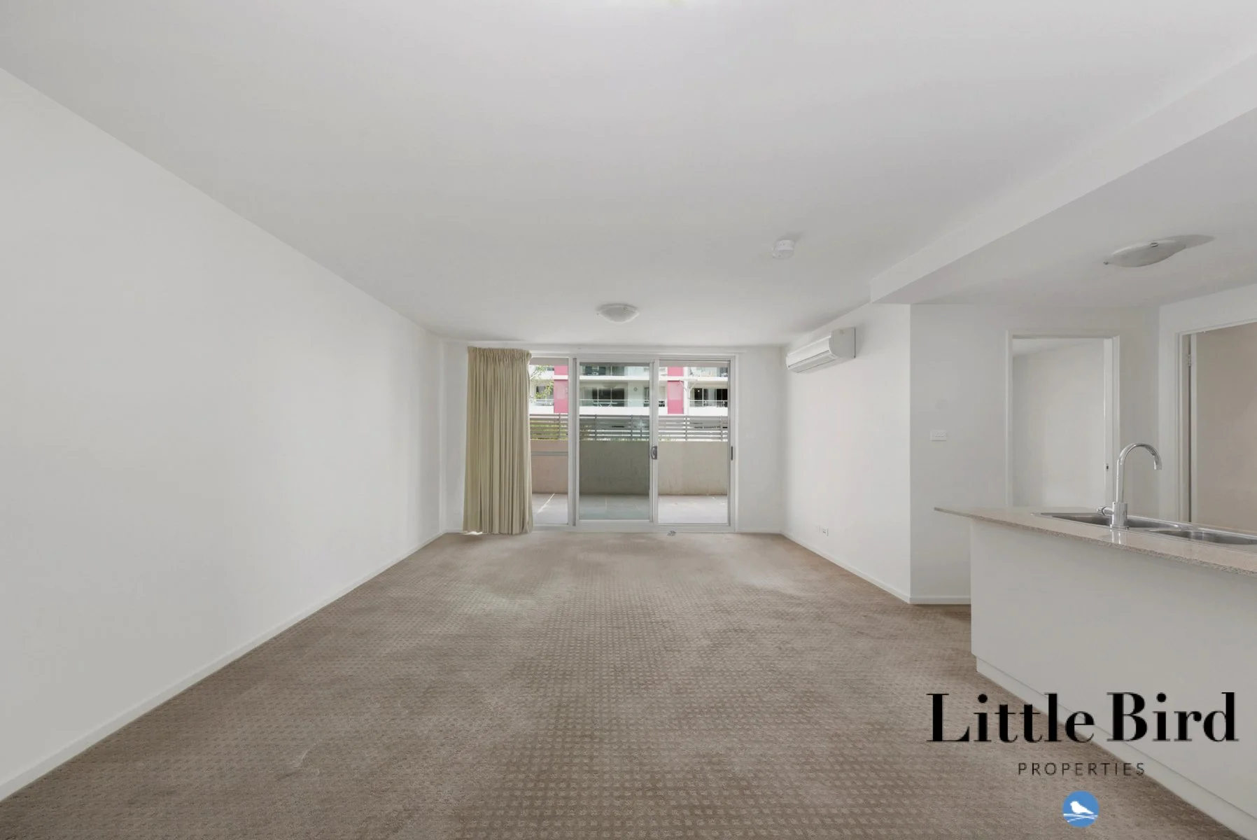 242/84 Chandler Street Belconnen