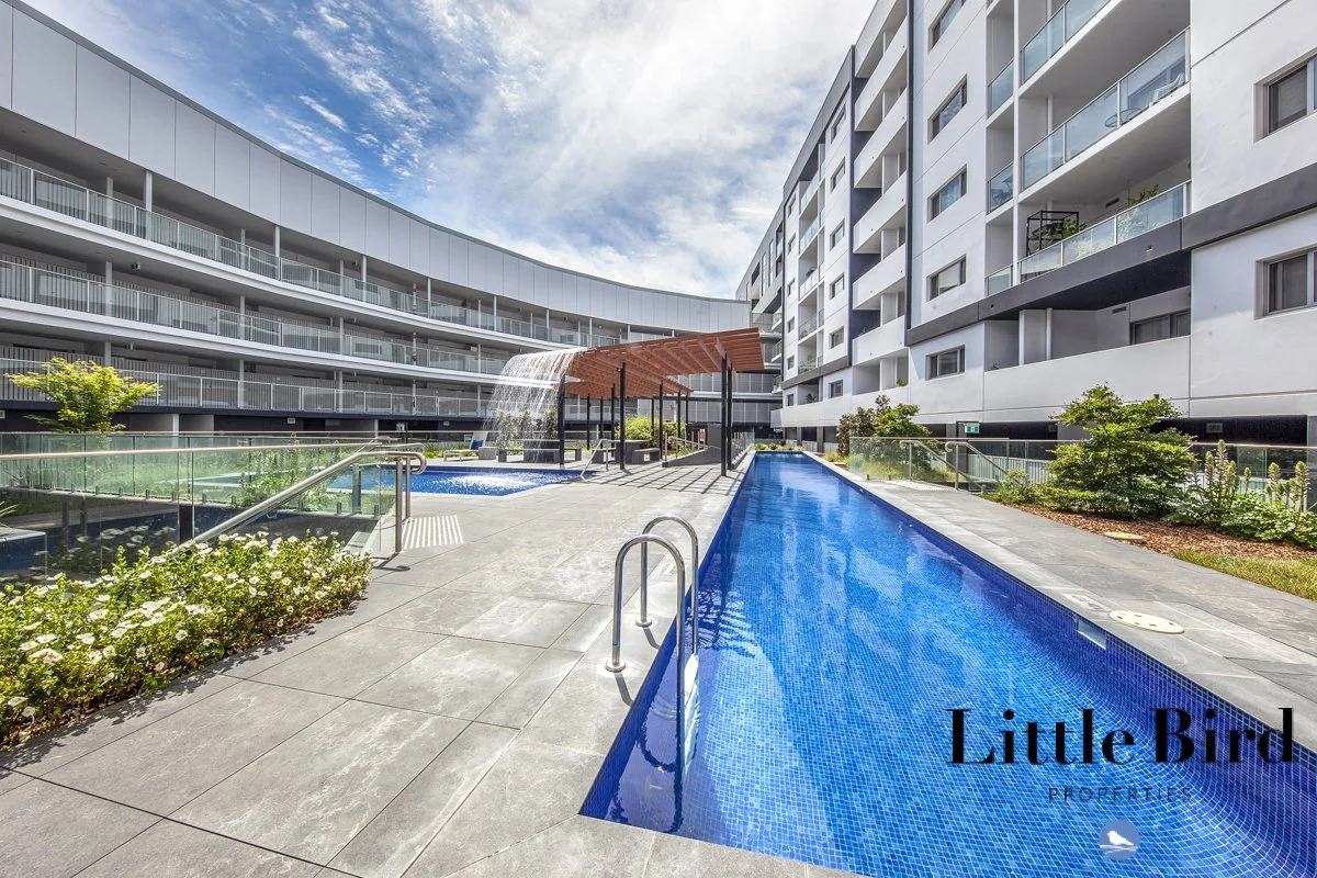 215/325 Anketell Street Greenway
