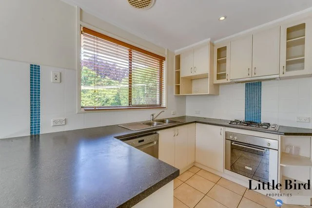 64 Fremantle Drive Stirling