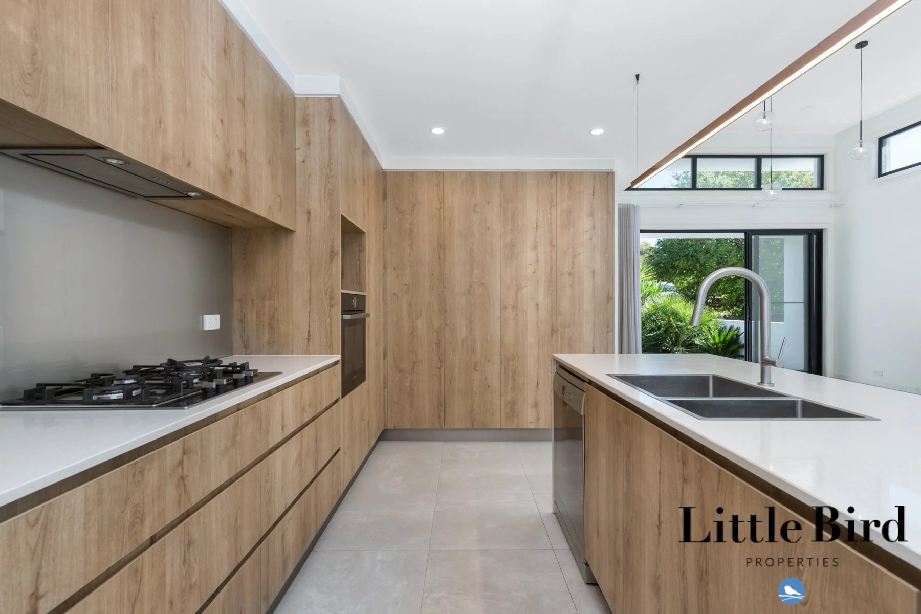 12a Markham St Mawson
