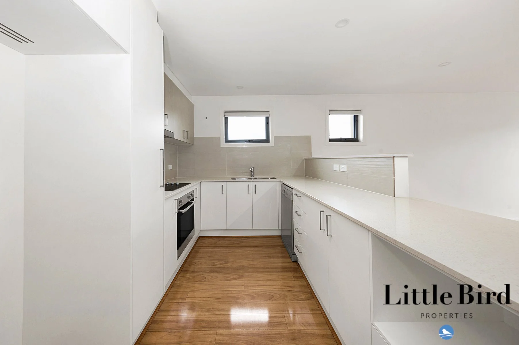 105/1 Dunphy Street Wright