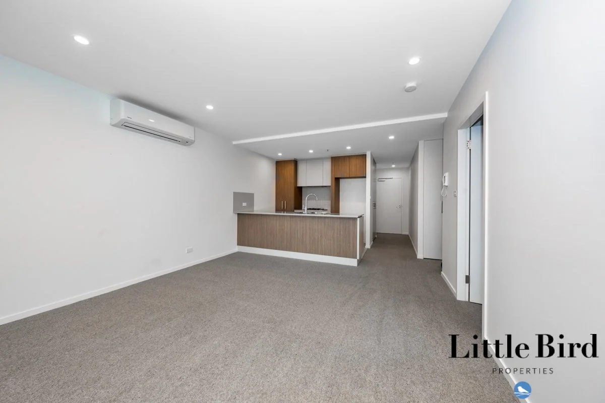 125/9 Irving Street Phillip