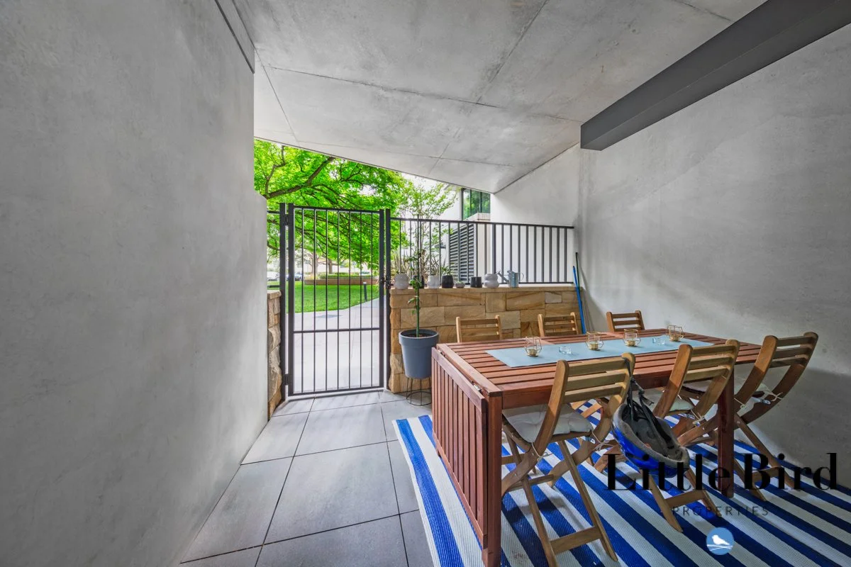 15/43 Currong Street Braddon
