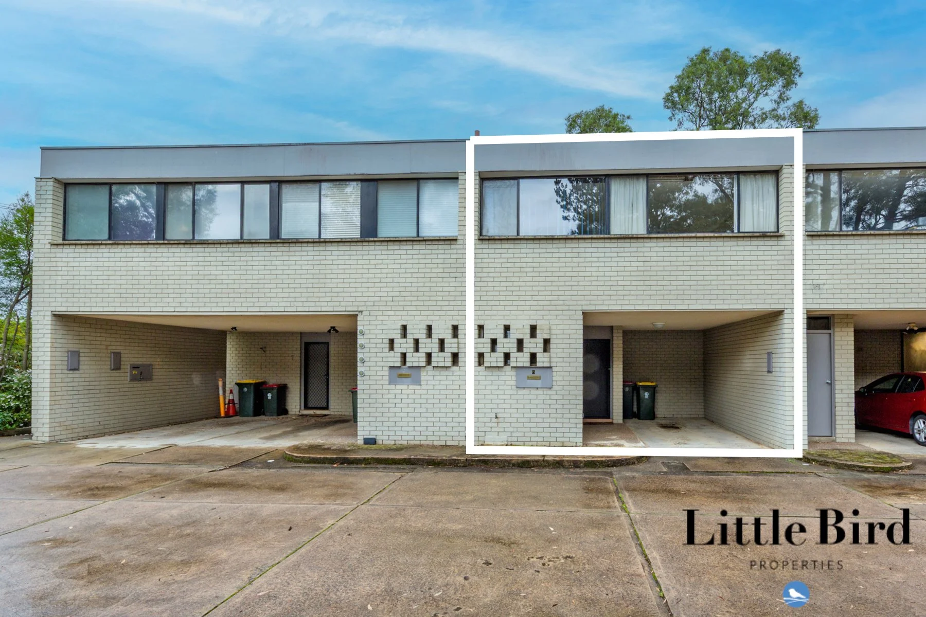 5/30 Gatton Street Farrer