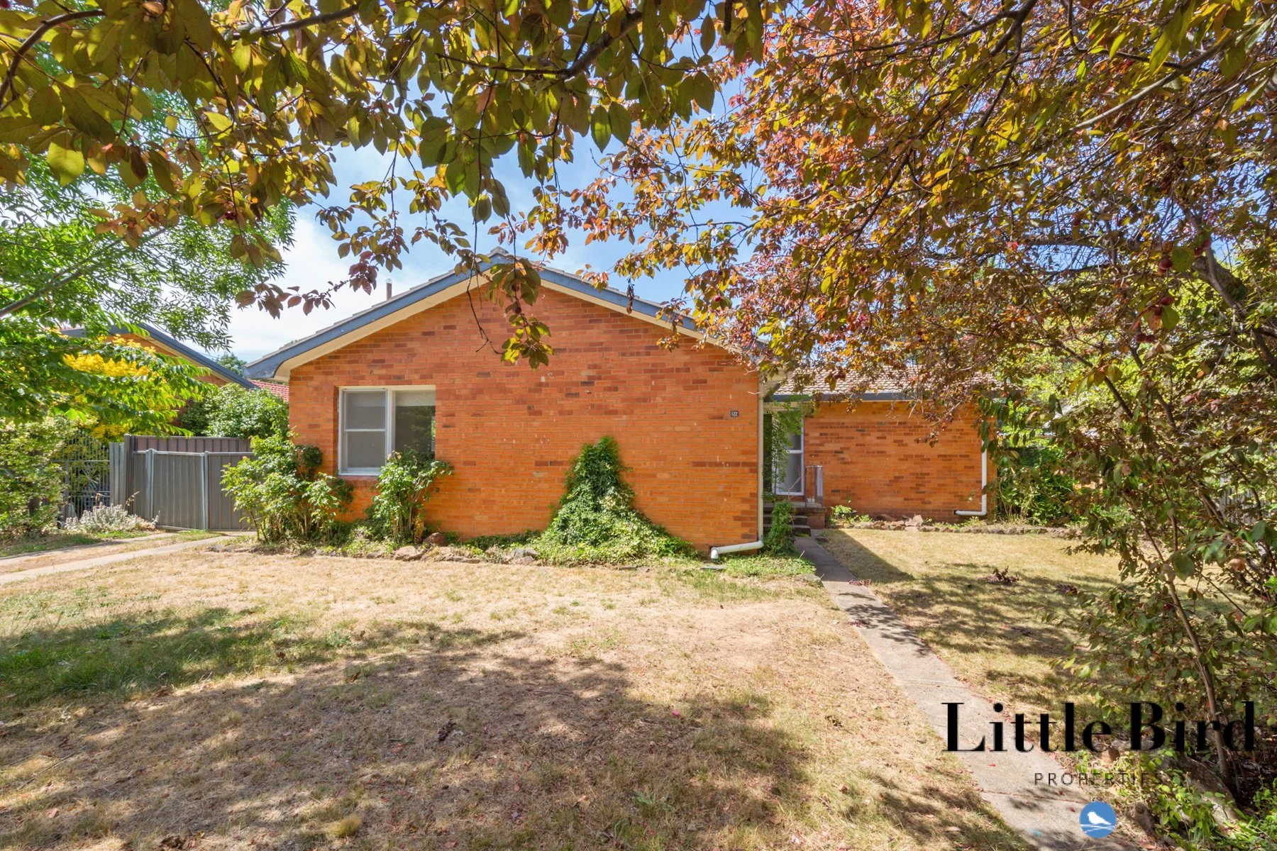 122 Atherton St Downer