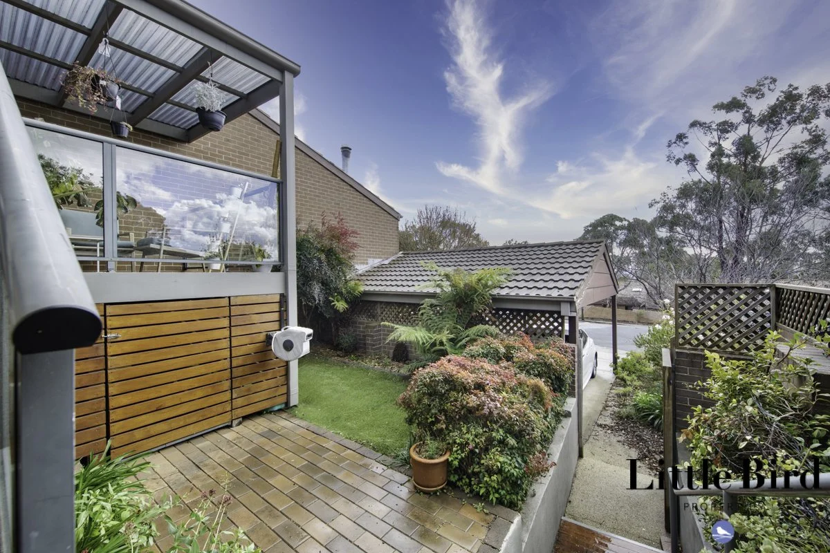 70 Hallen Close Phillip