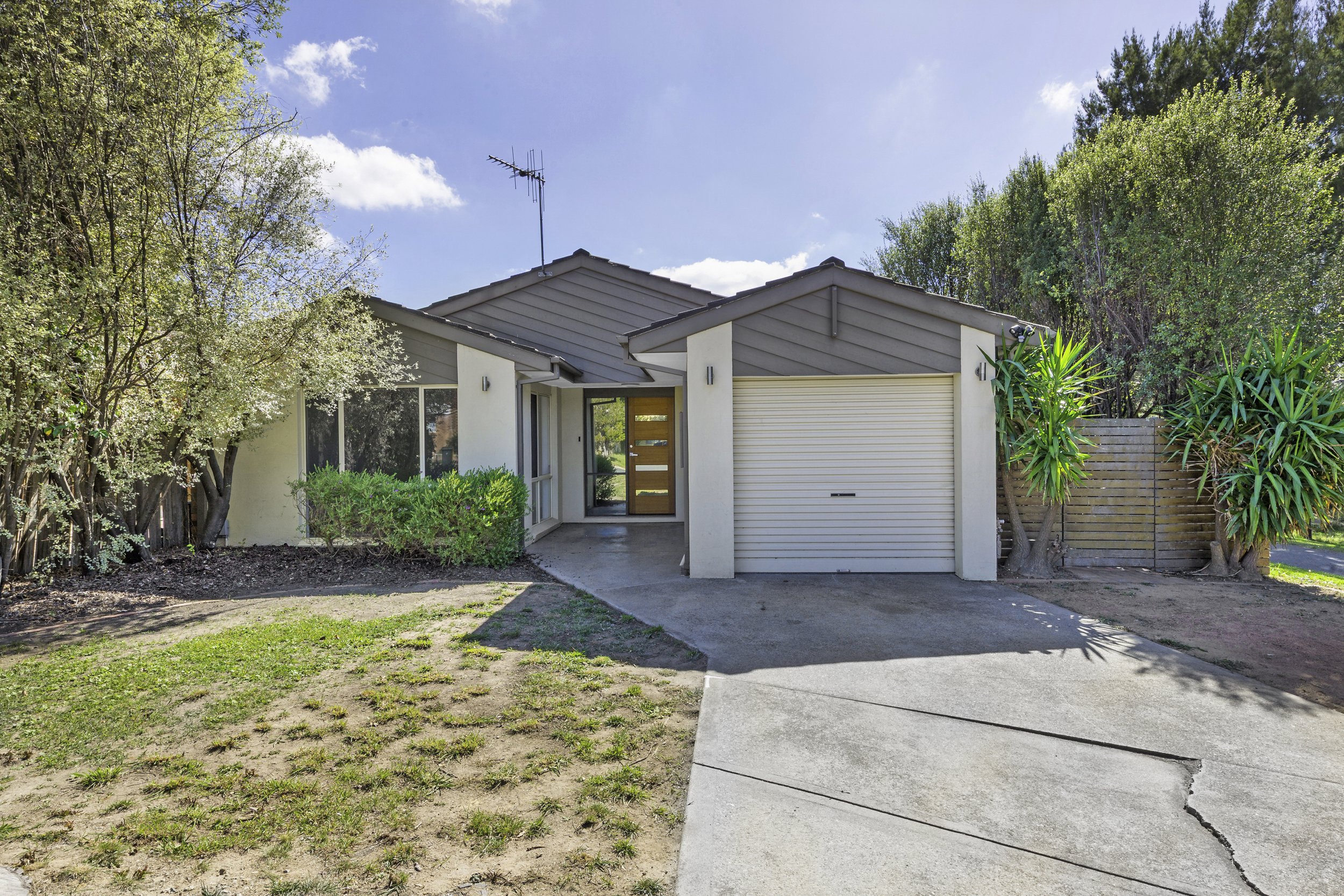 17 Foxlow Close Palmerston