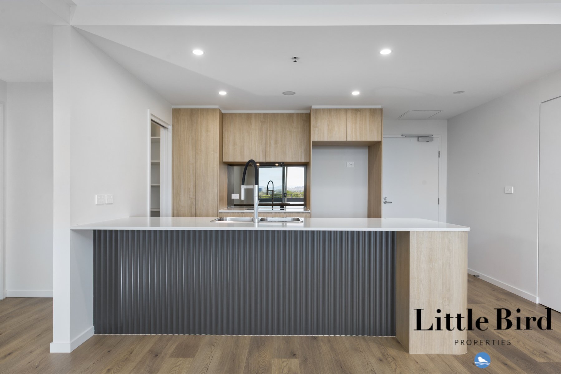 49/70 Canopus Crescent Giralang