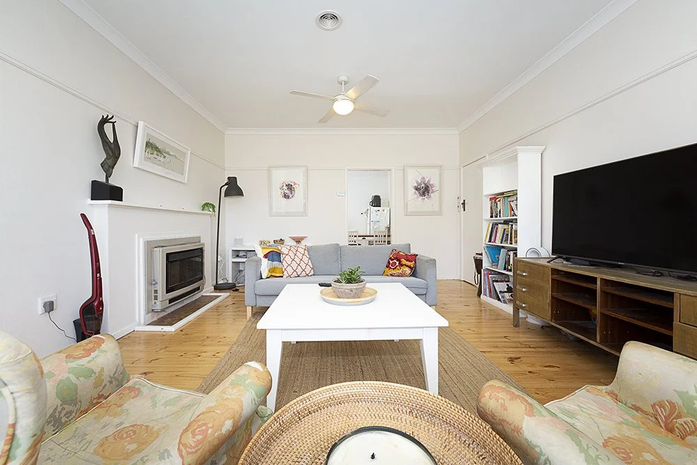 41 Frome Street Griffith