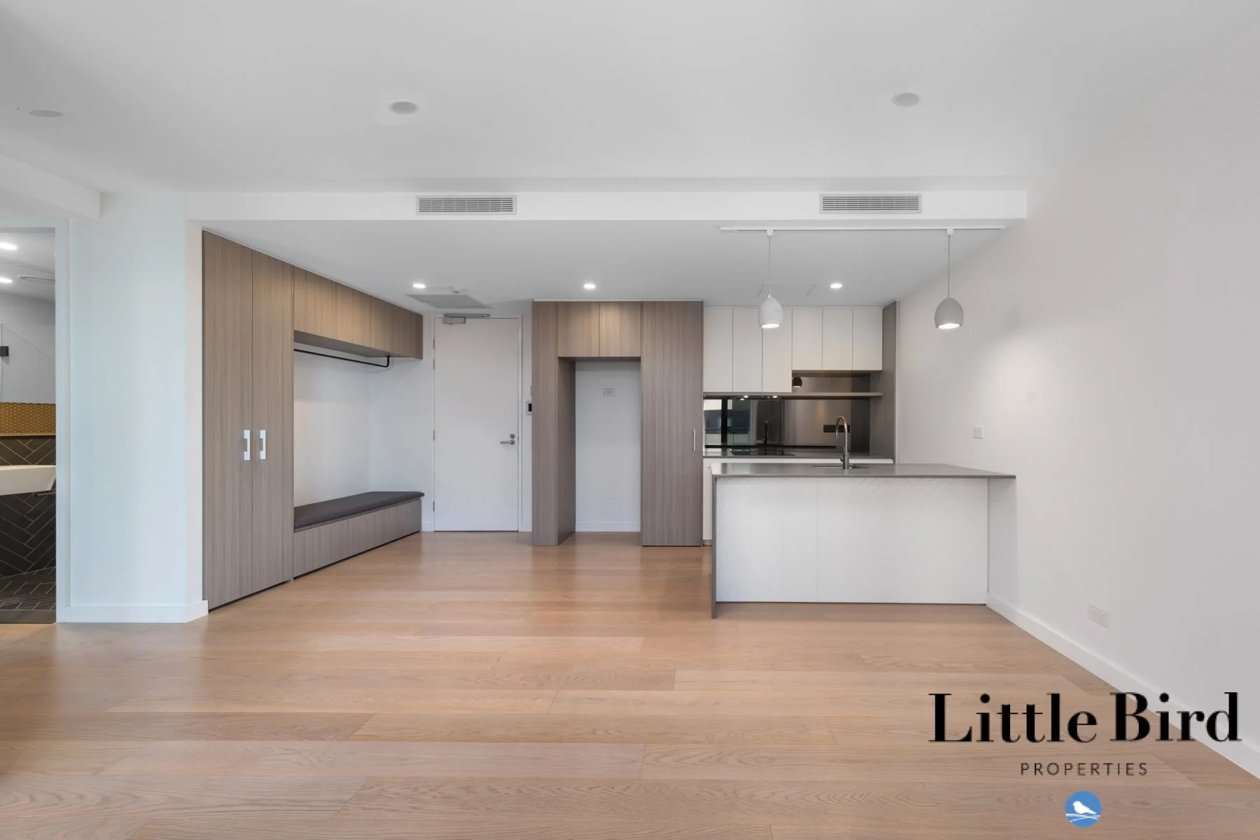 423/1 Kalma Way Campbell