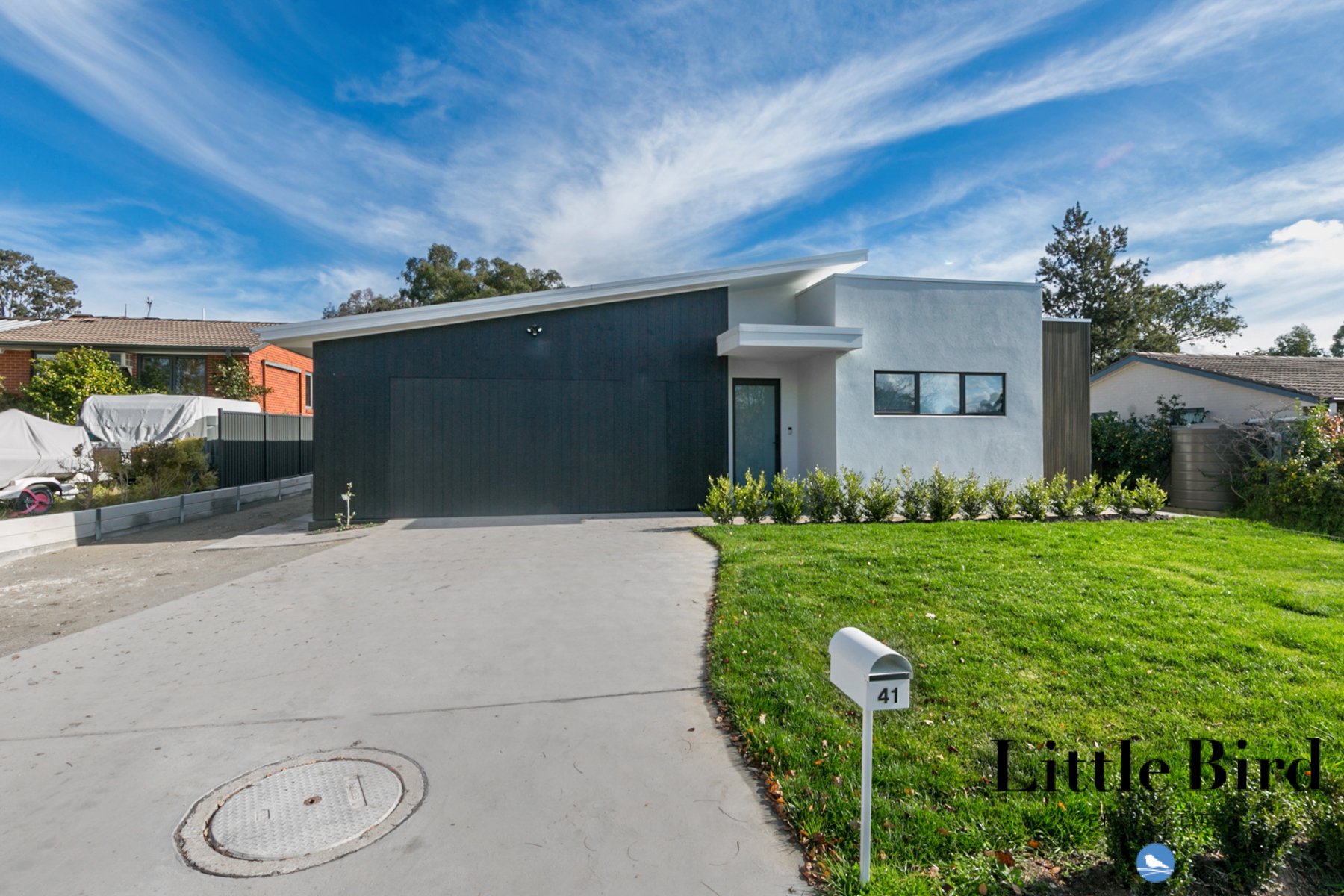 41 Kanooka Street Rivett