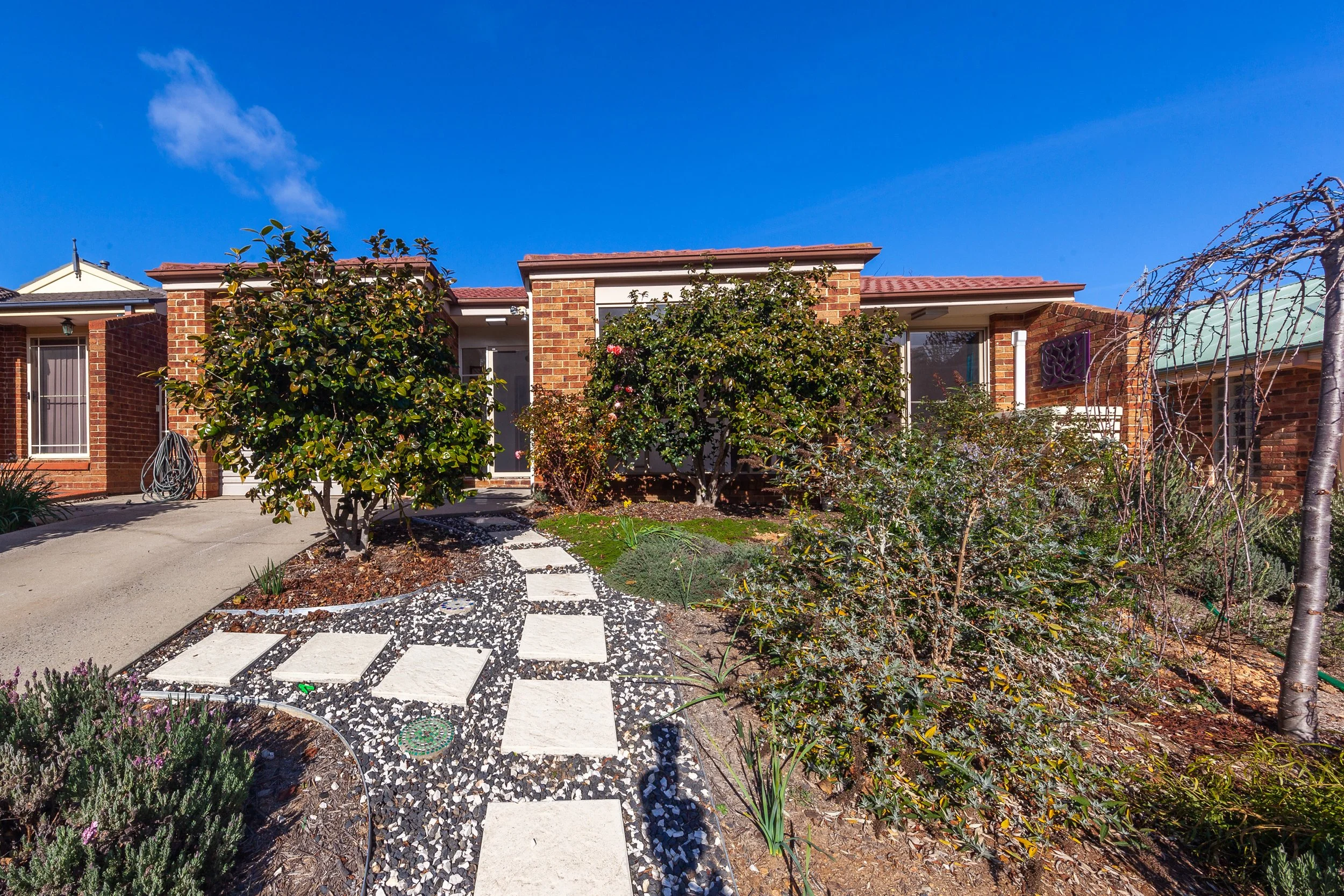 20 Murrung Cres Ngunnawal