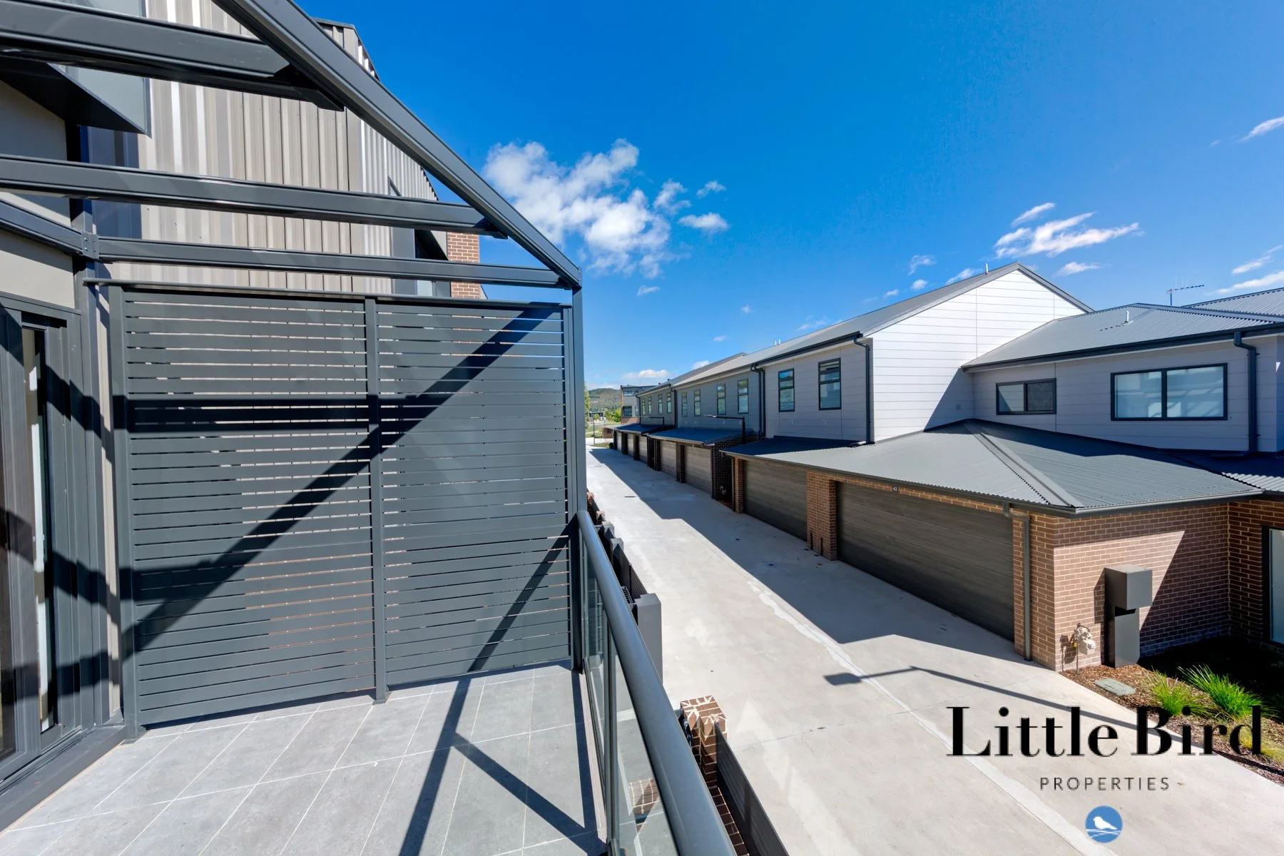 55/1 Ingold Street Coombs