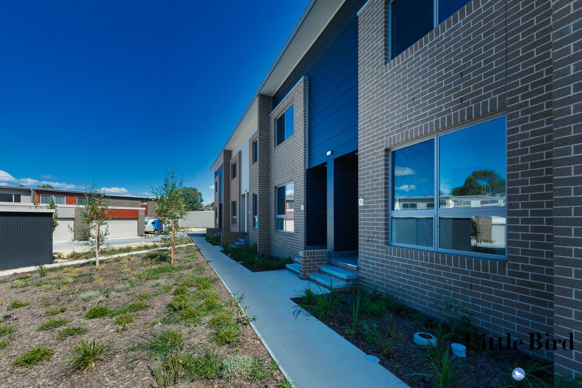 72/167 Mortimer Lewis Drive Greenway