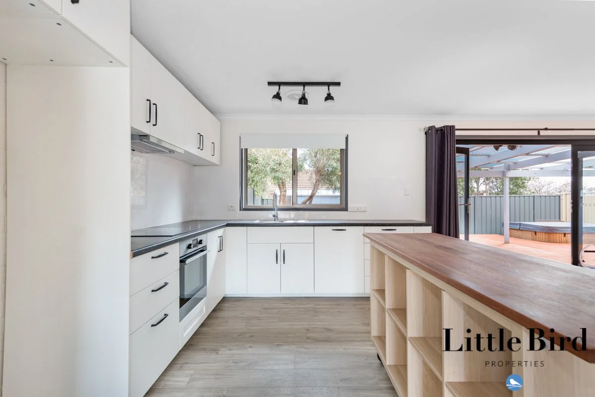 11/13 Lorne Place Palmerston