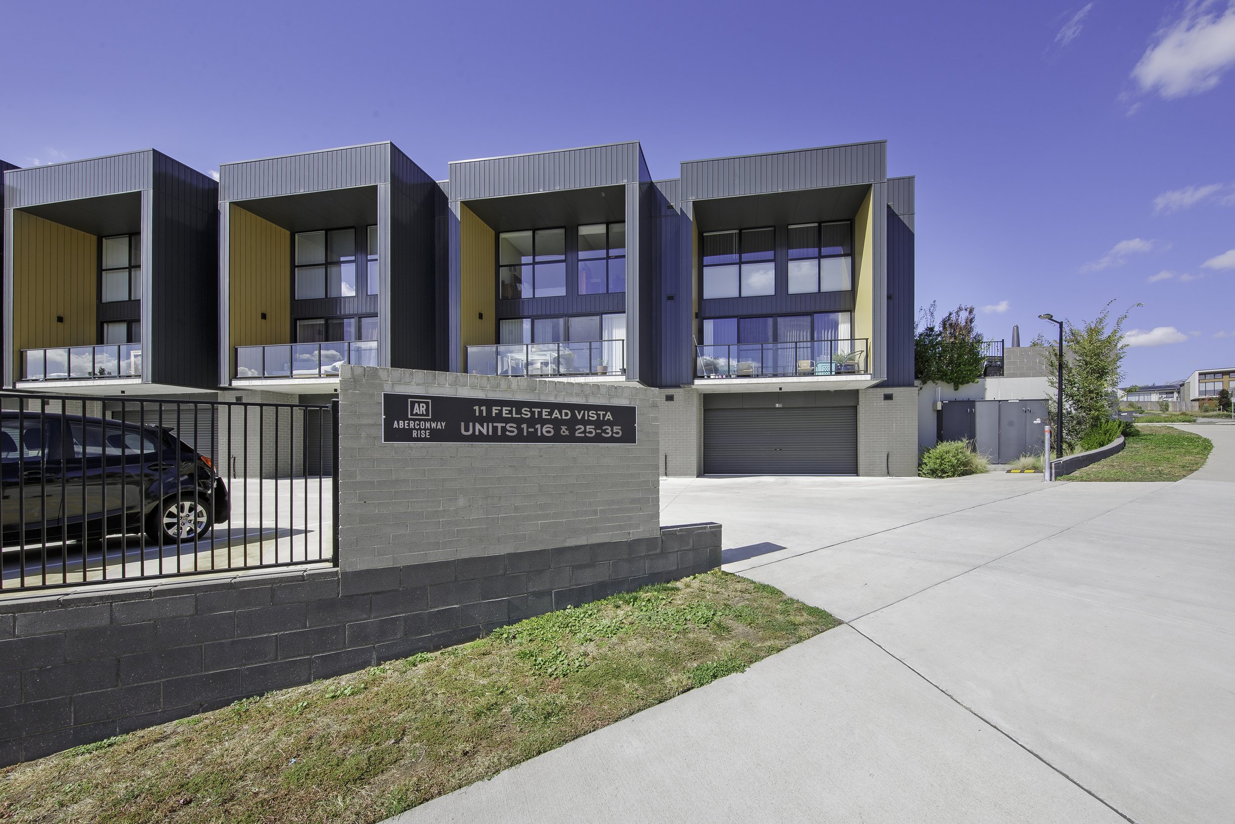 12/11 Felstead Vista Denman Prospect