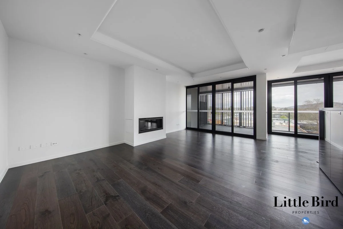 511/34 Eyre Street Kingston
