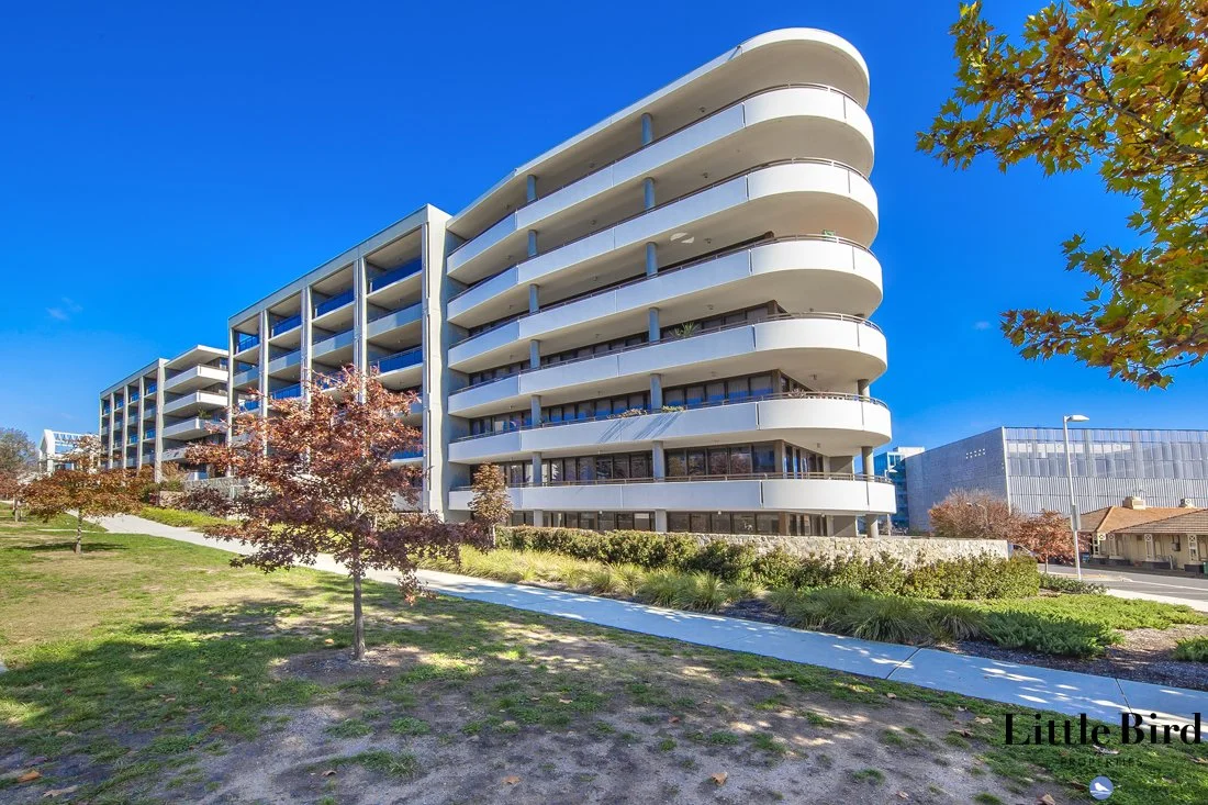 4/30 Blackall Street Barton