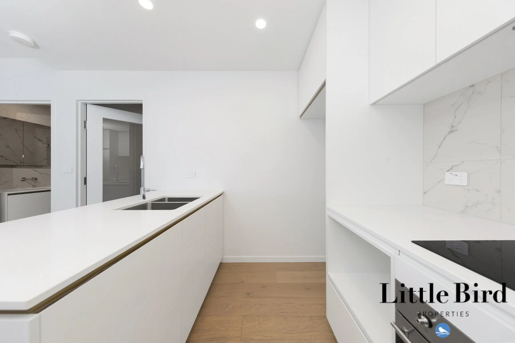 904/1 Brewer Street Phillip