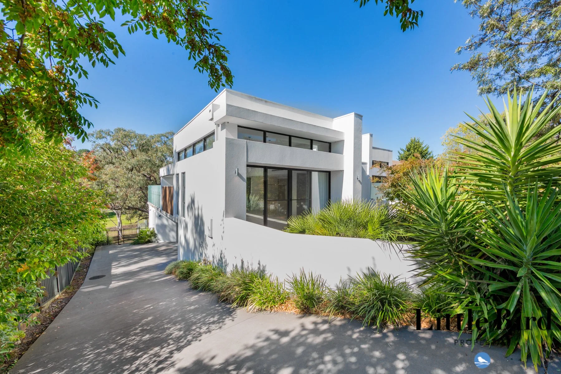 12a Markham St Mawson
