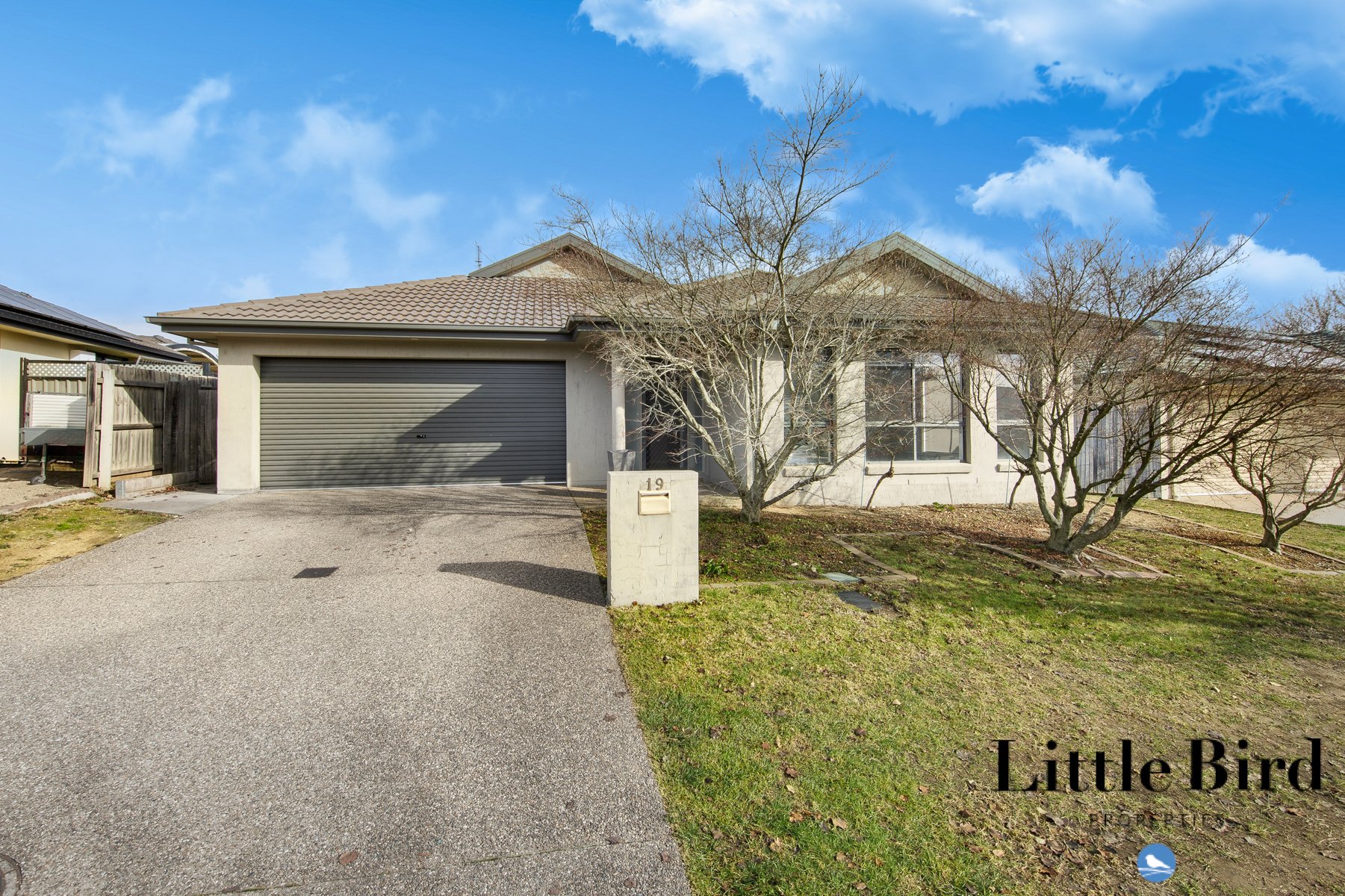 19 McGilvray Close Gordon