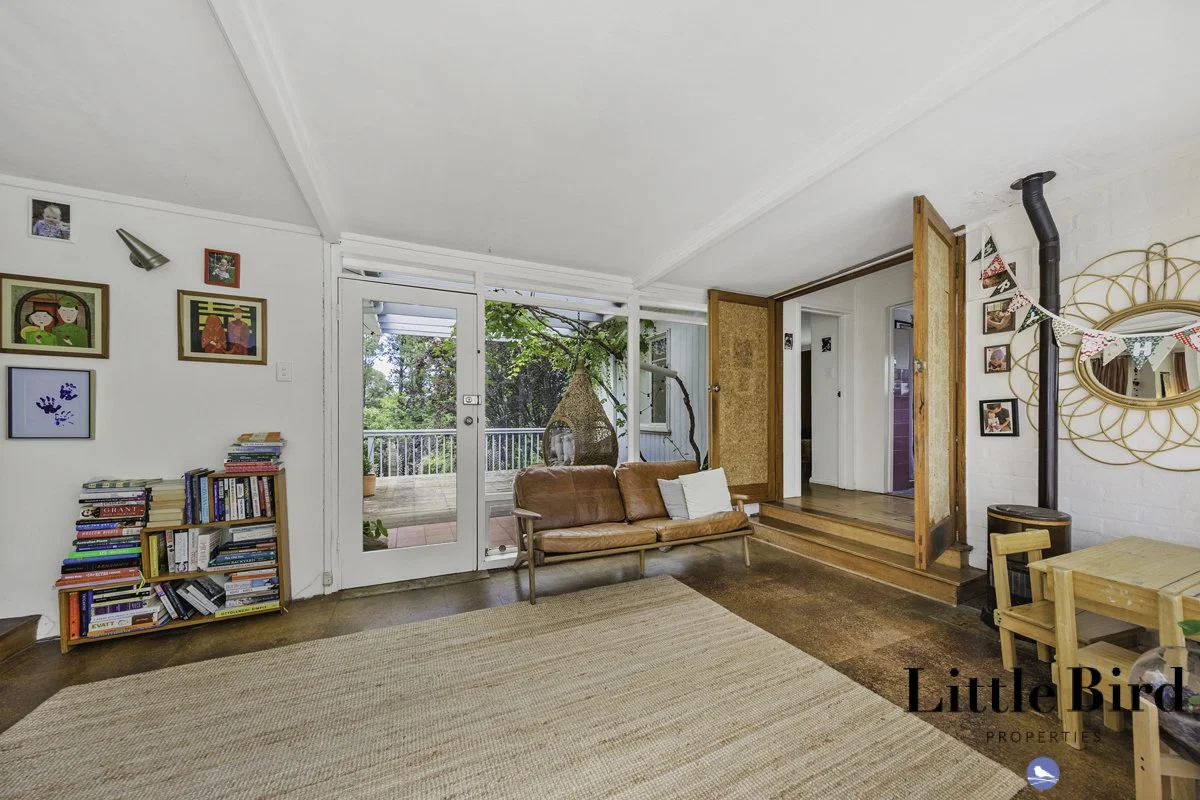 10 Jansz Crescent Griffith