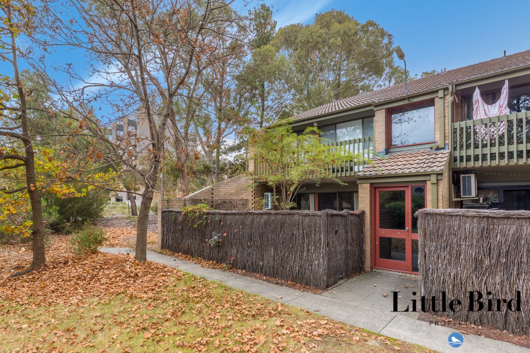 82/9 Murdoch Street Lyneham