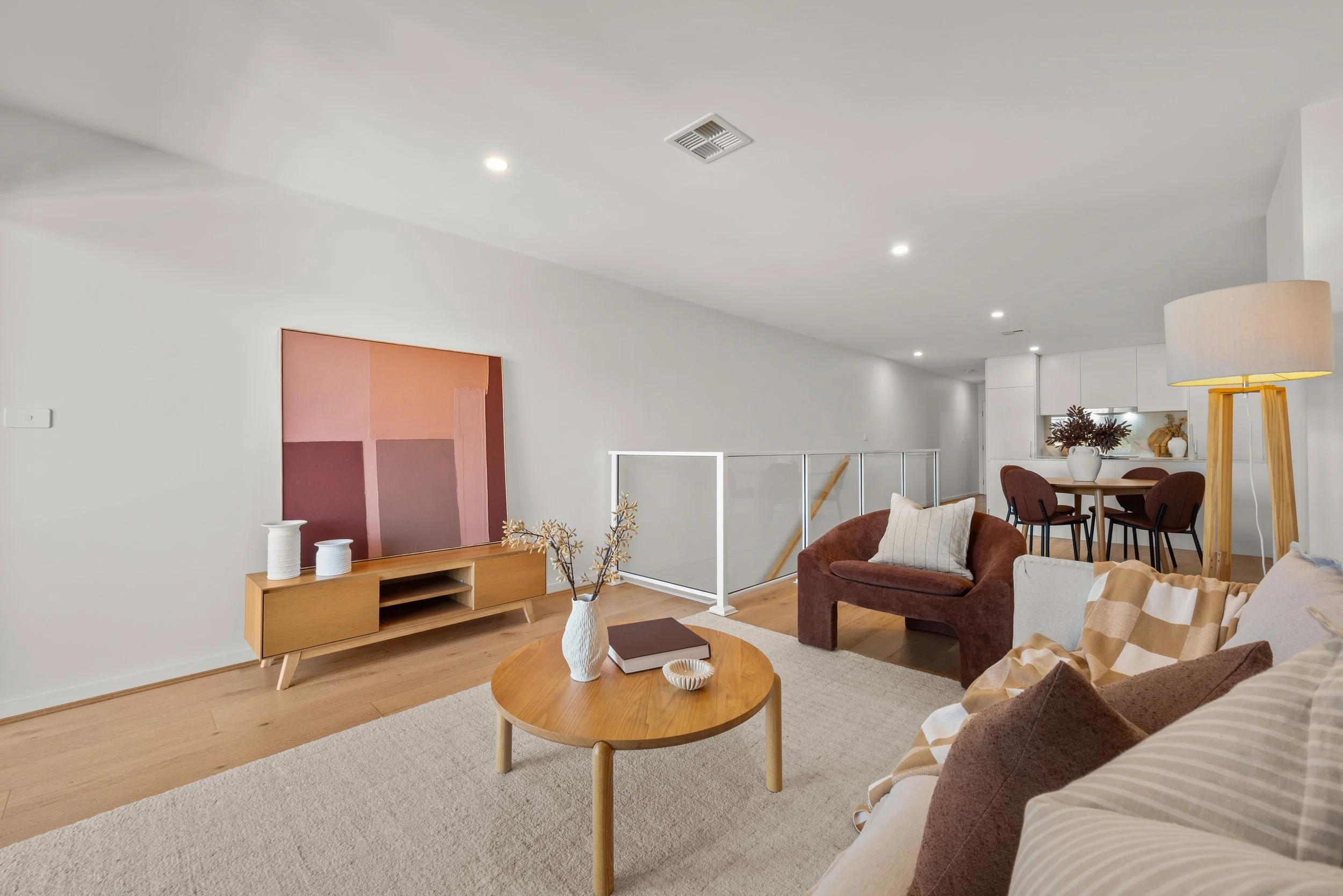 408/32 Mort Street Braddon