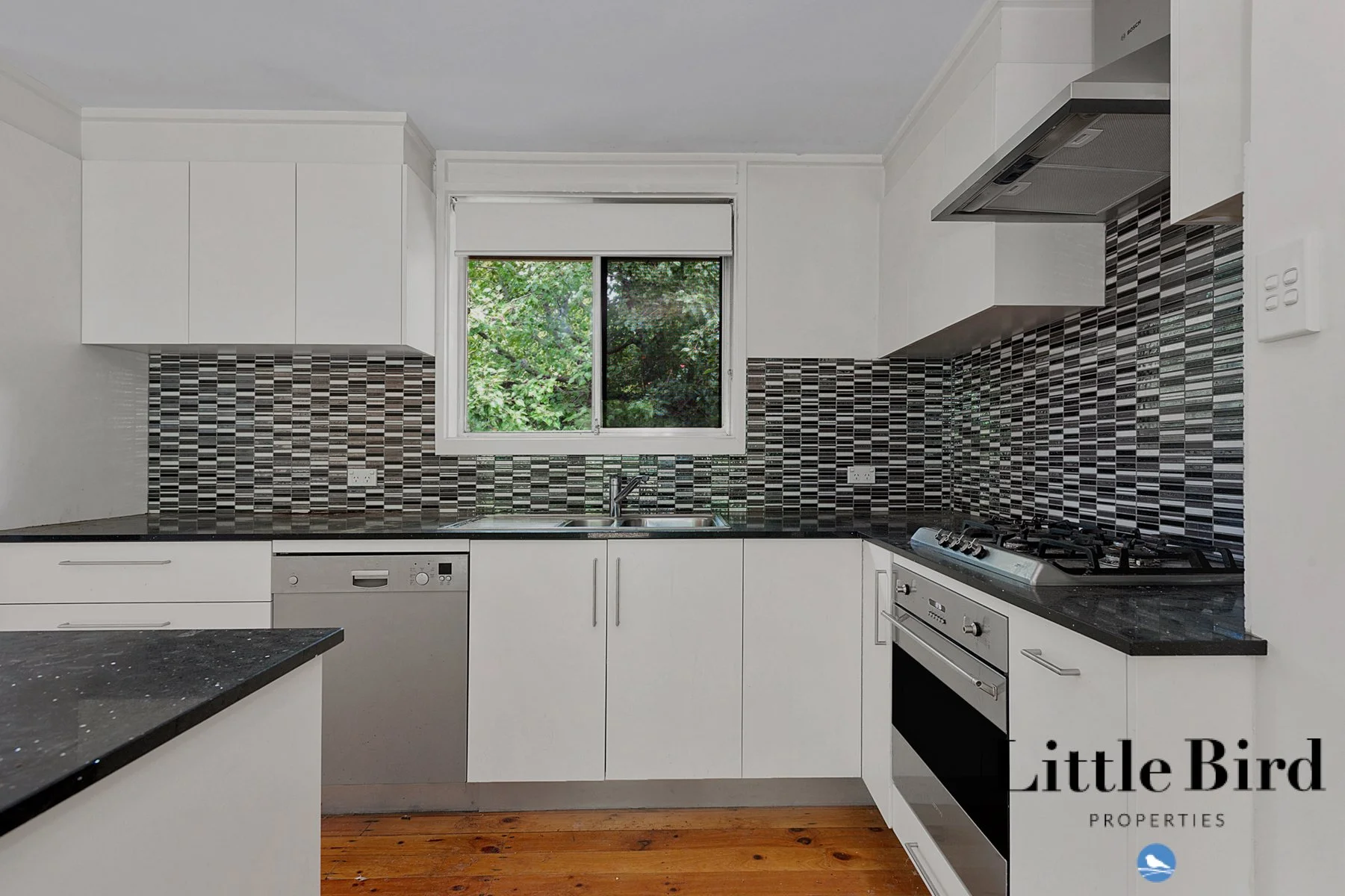 38 Nelumbo Street Rivett