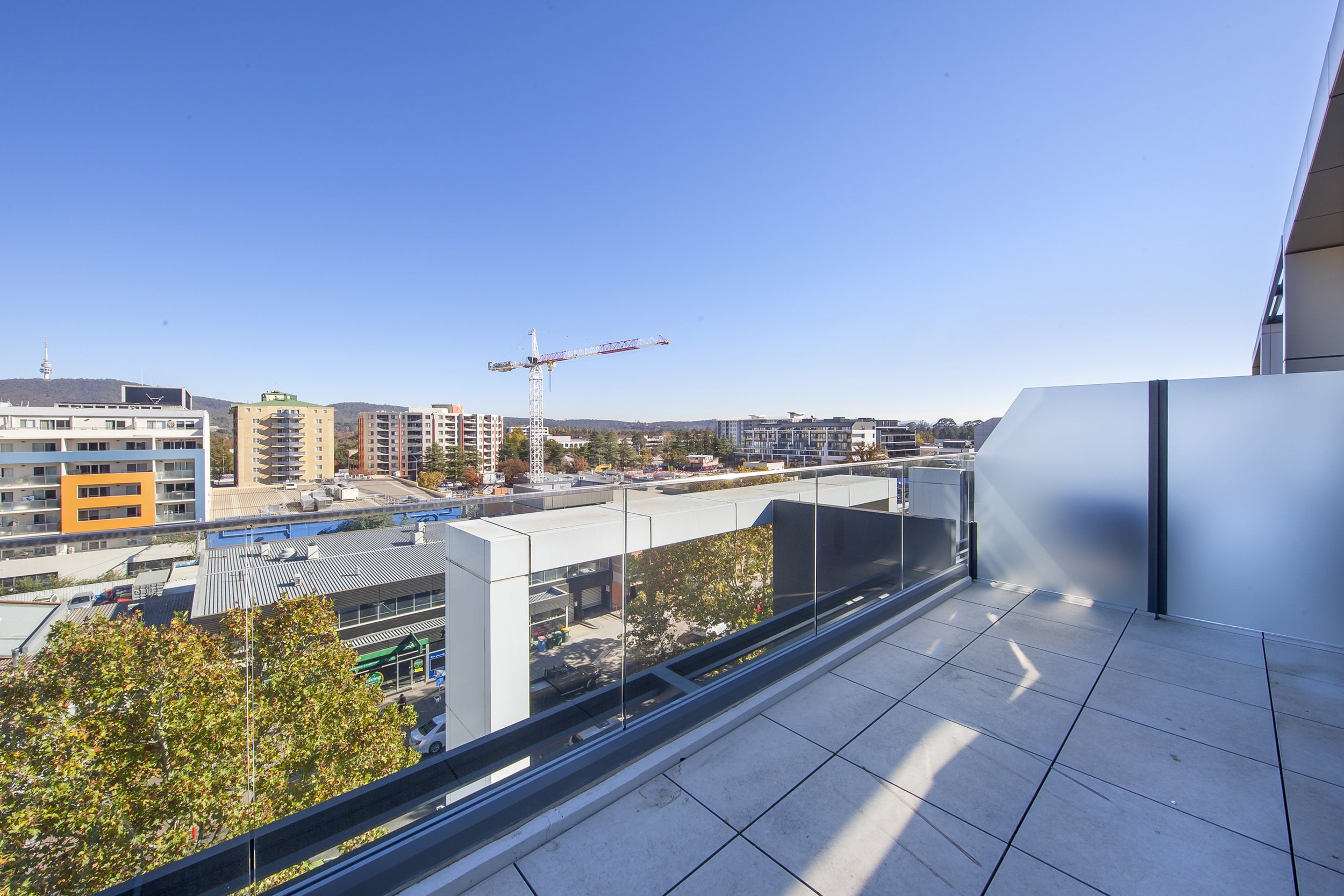 52/10 Lonsdale Street Braddon