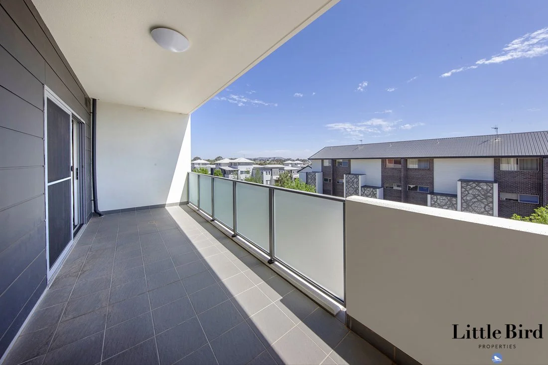 11/3 Clare Burton Crescent Franklin