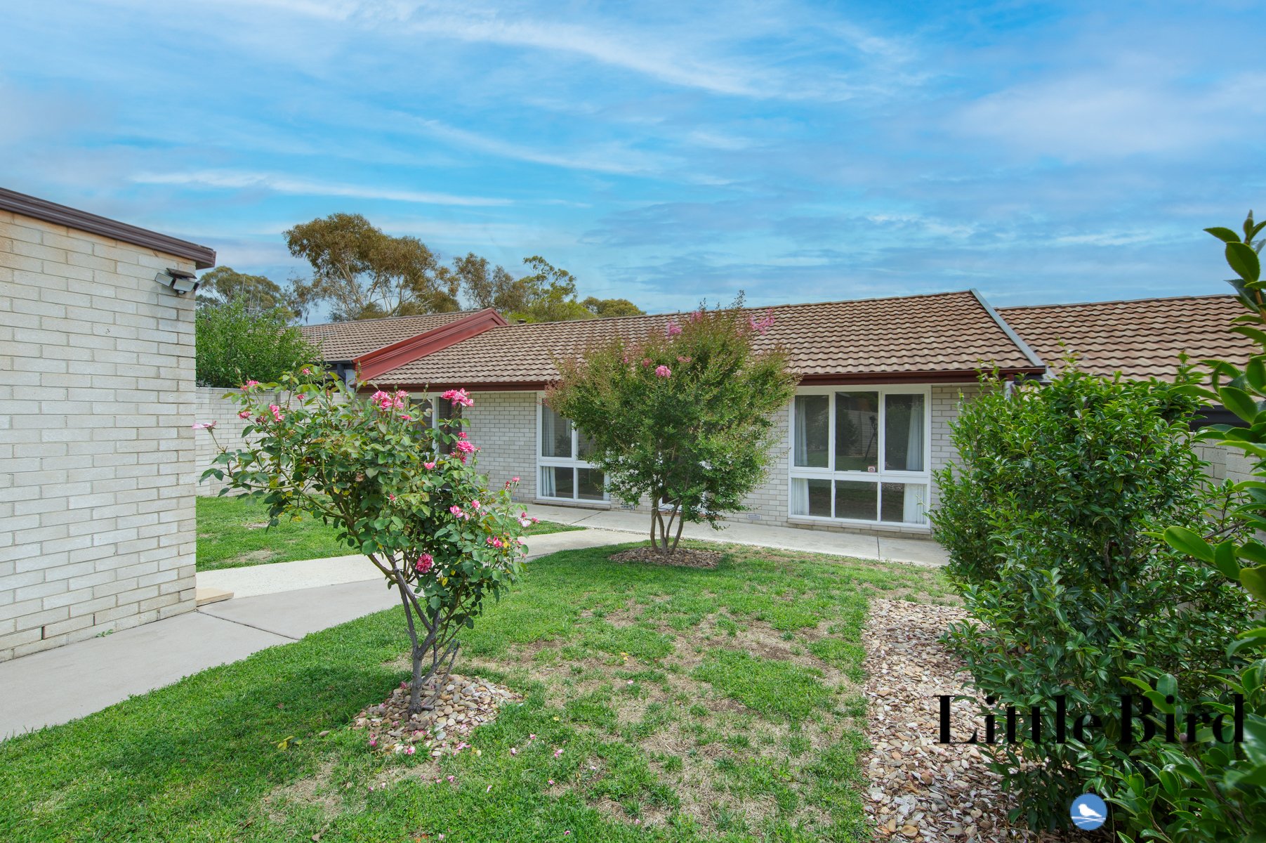 3 Gavin Place Chapman