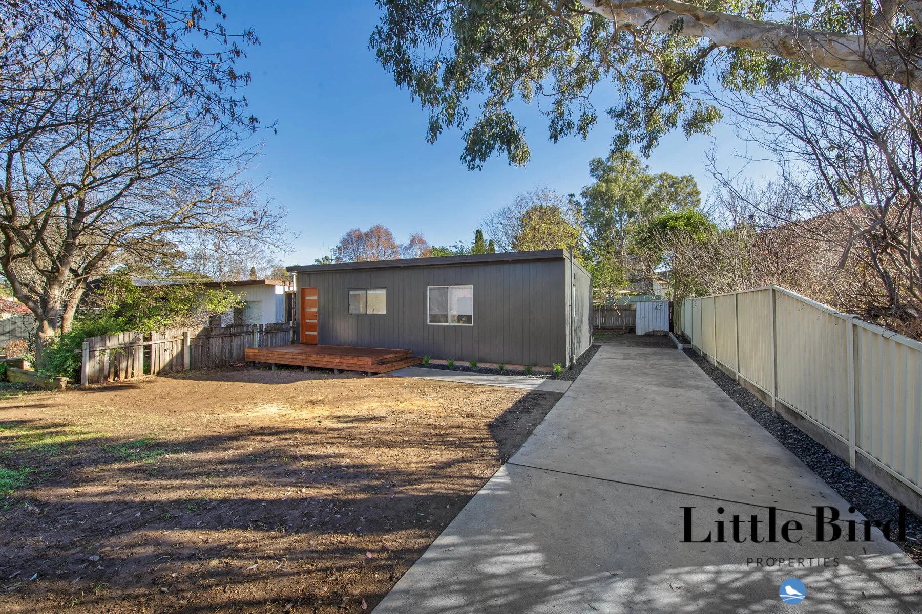 3/30 Booth Street Queanbeyan