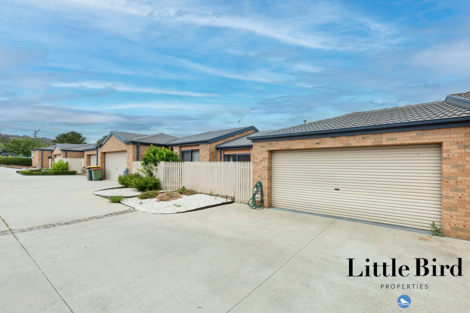 5/11 Yass Rd Queanbeyan East
