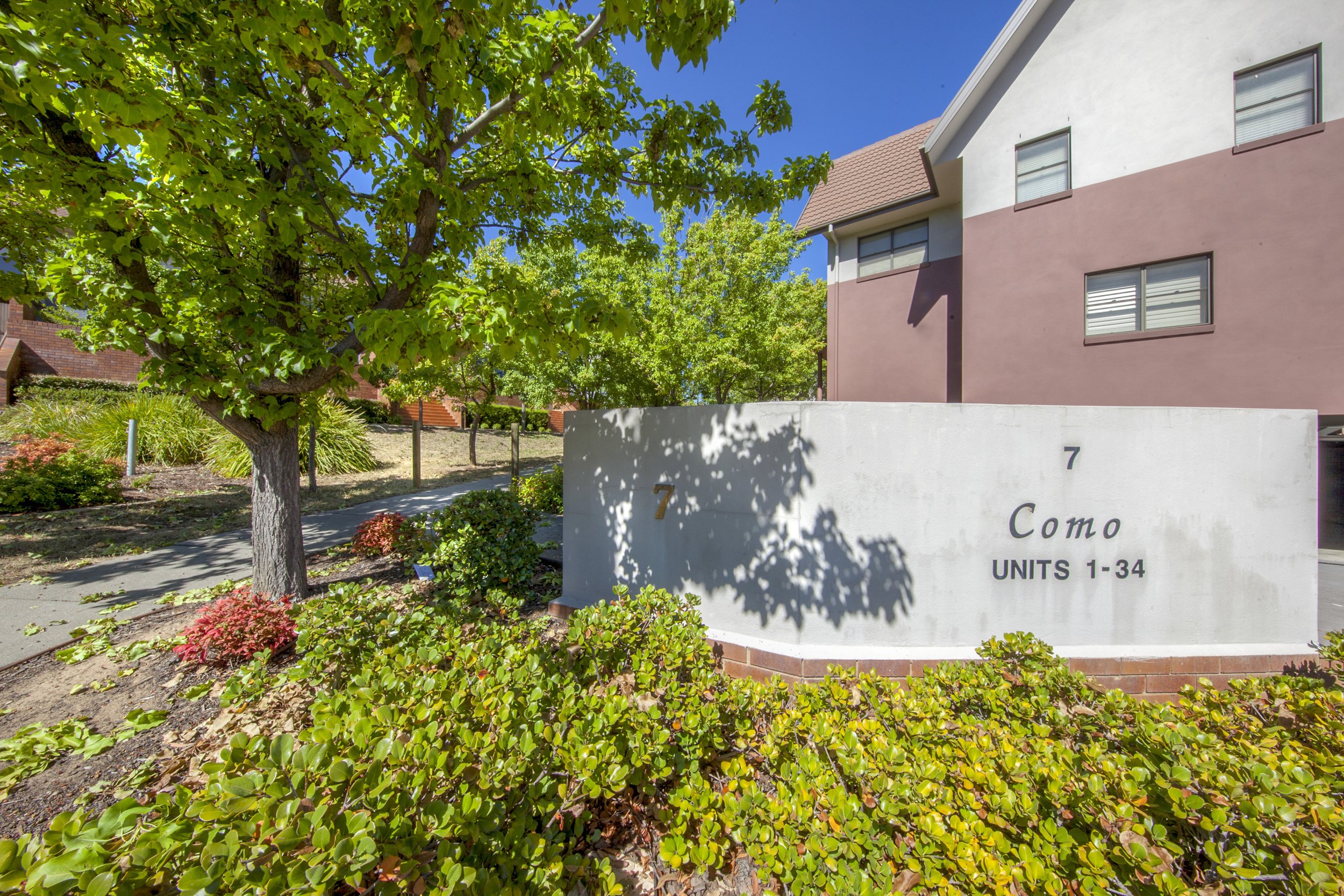 23/7 Hopegood Place Garran