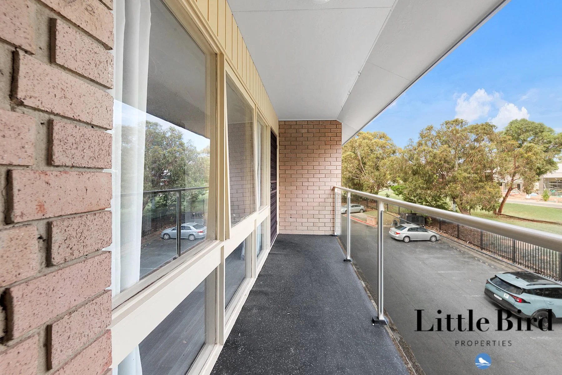 72/179 Melrose Drive Lyons
