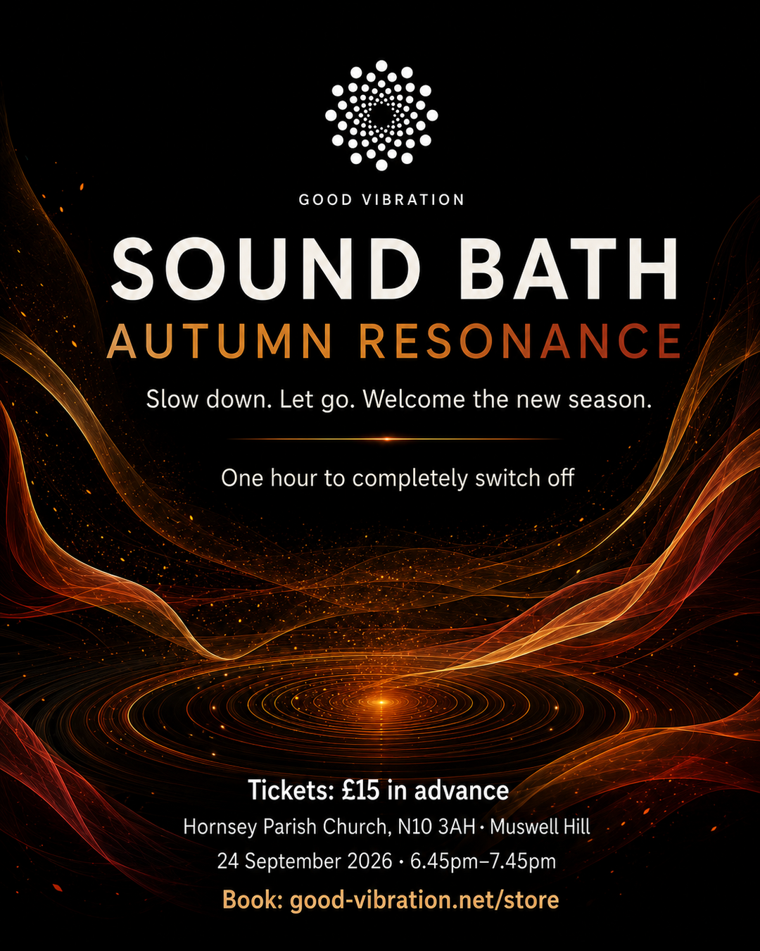 Autumn-Resonance-Instagram-1080x1350.png