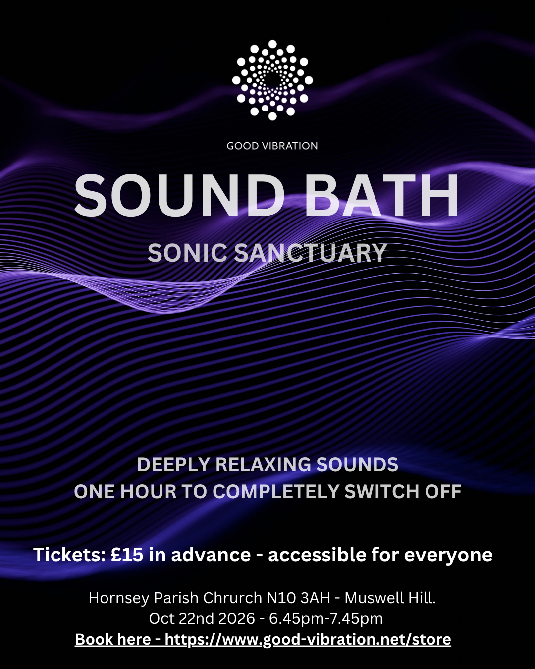 SONIC SANCTUARY (2).png