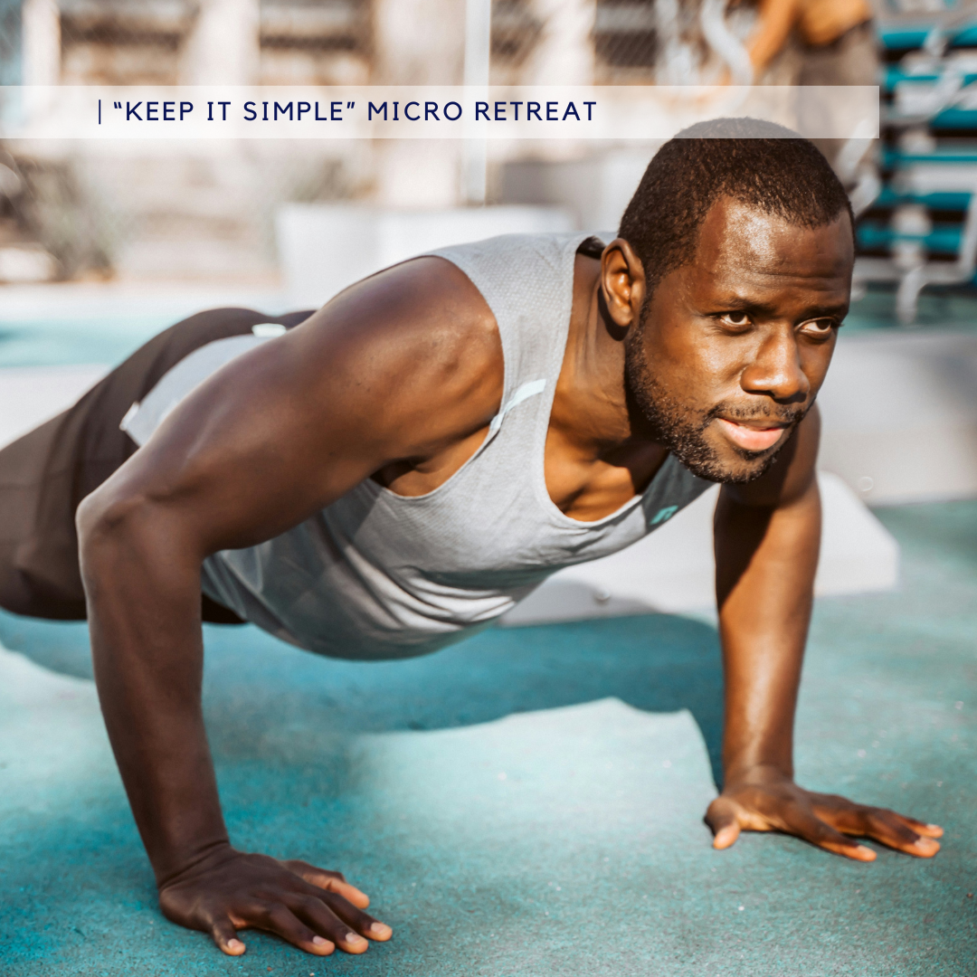 Keep It Simple Retreat Product.png