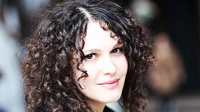 East End Autumn Inspired Concert Taking Listeners On A Whimsical Journey