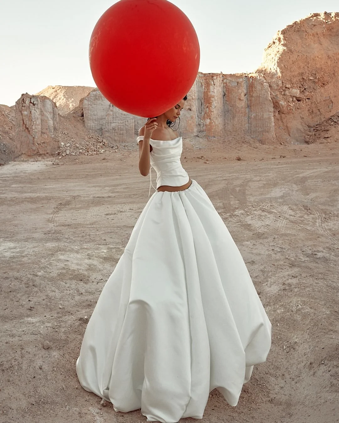 SAMPLE SALE - 6th &amp; 7th December